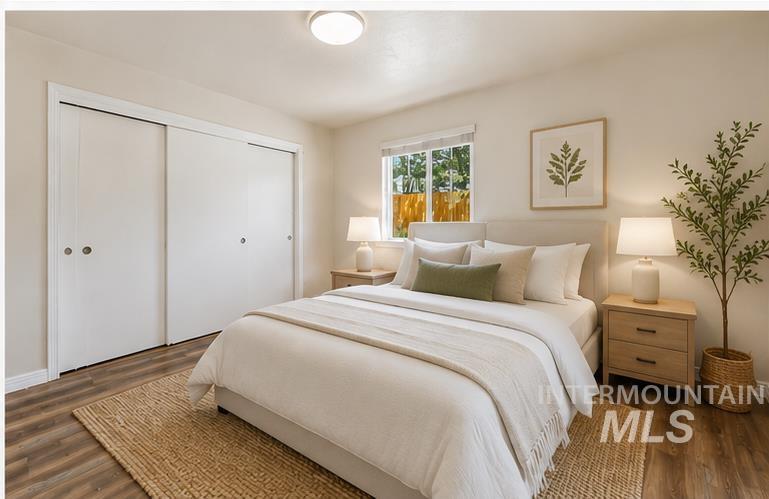 1042 N Stonehenge Way Property Photo 19