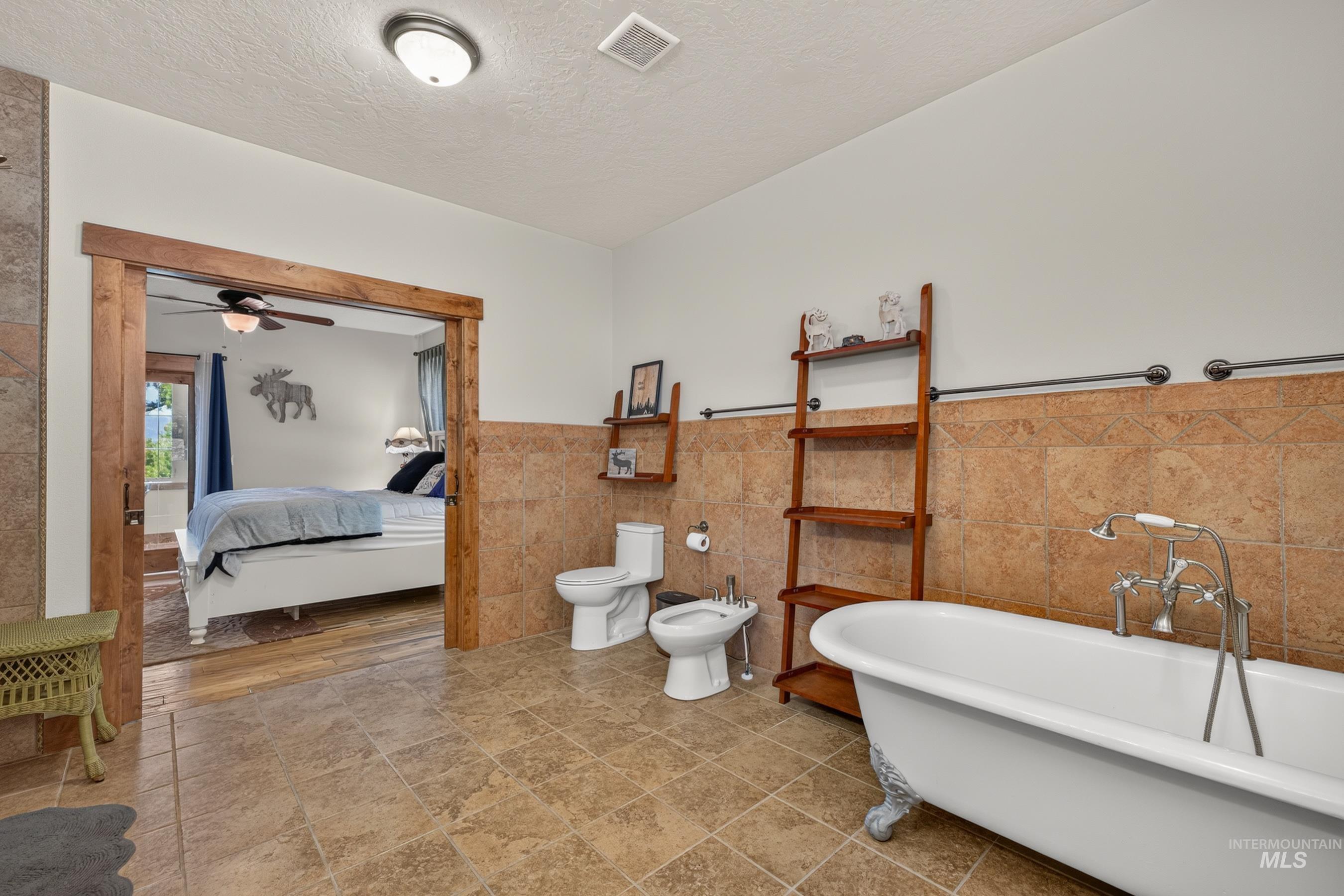 21 Starflower Dr Property Photo 25
