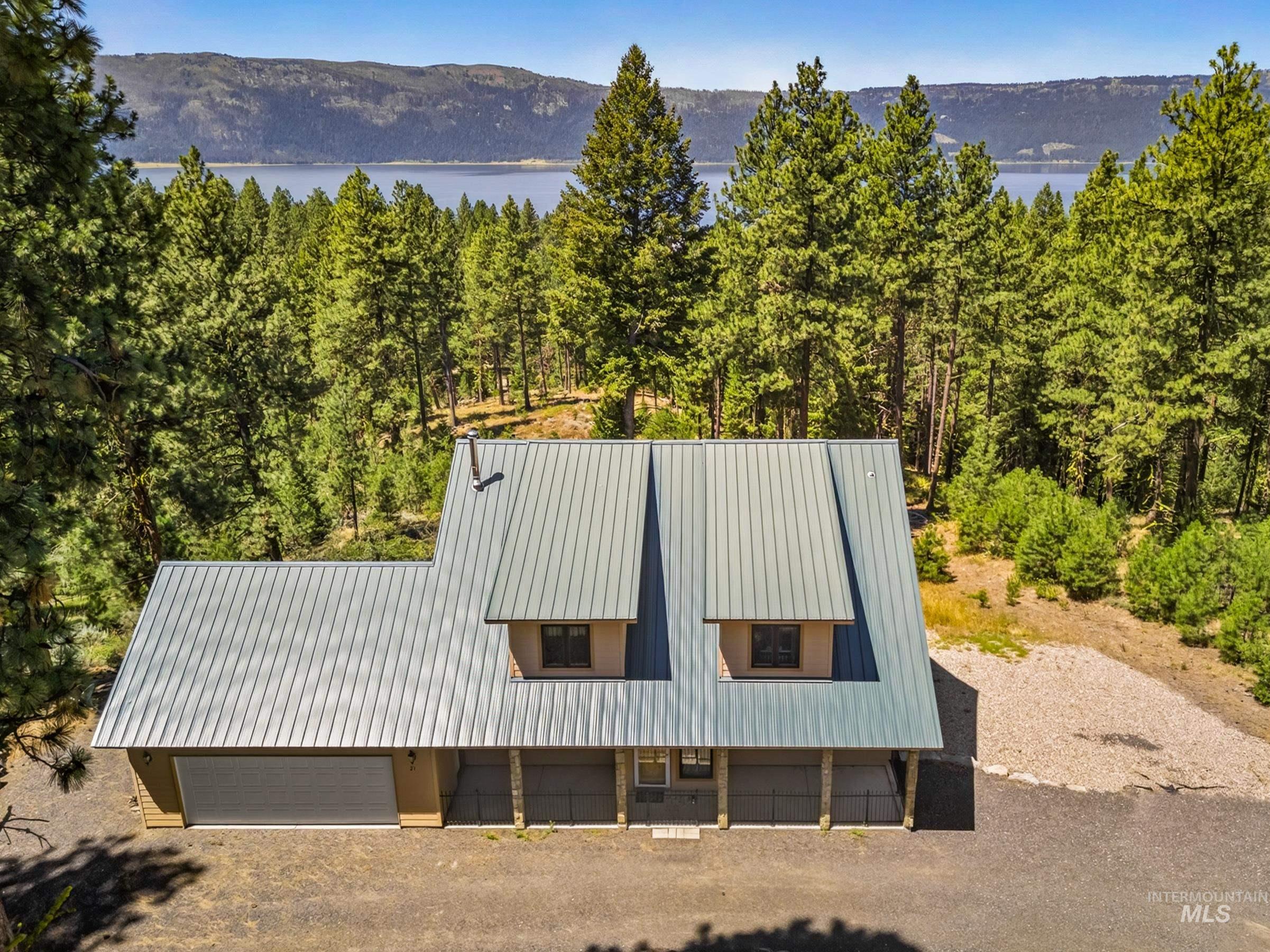 21 Starflower Dr Property Photo 45