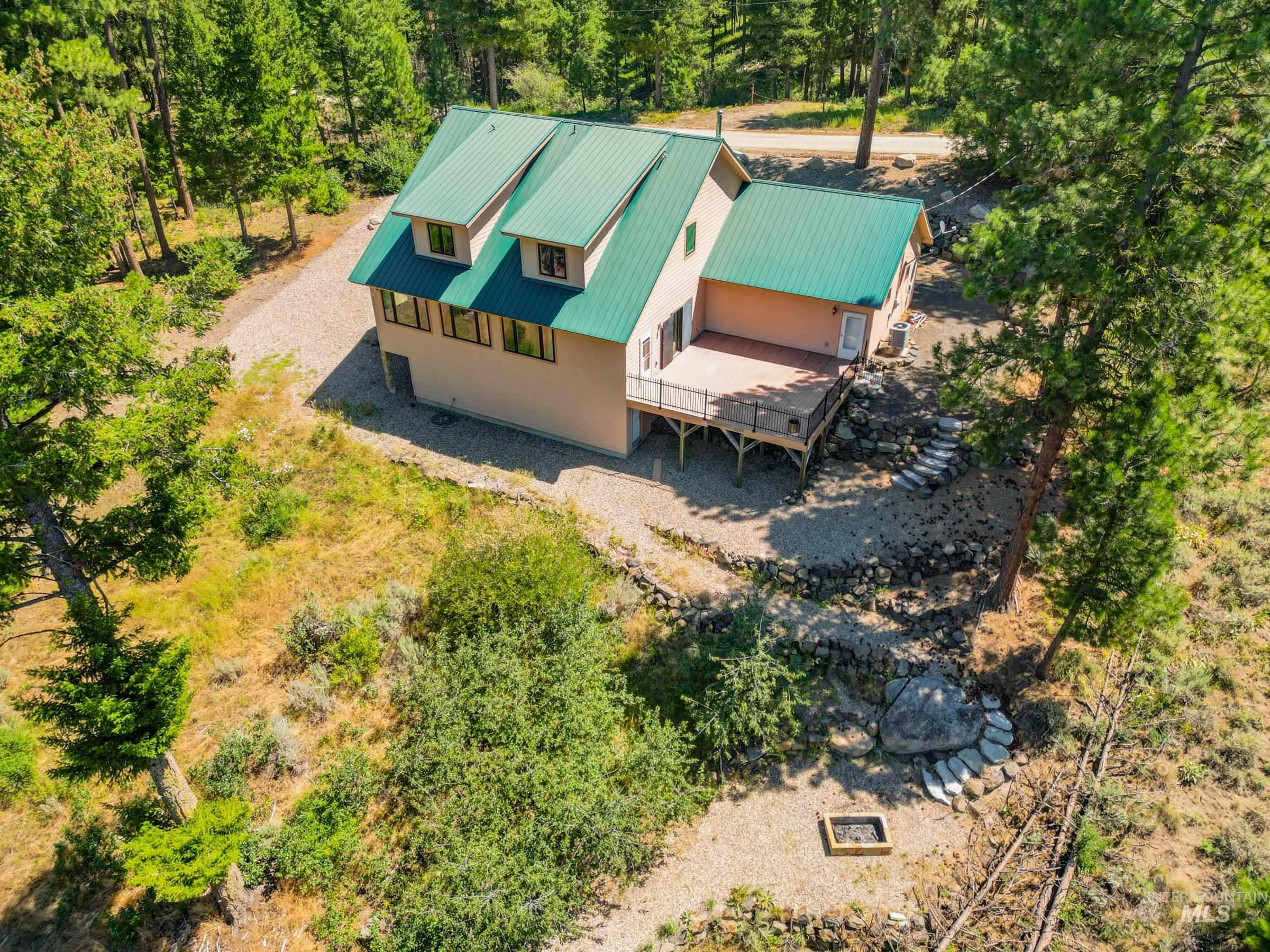 21 Starflower Dr Property Photo 47