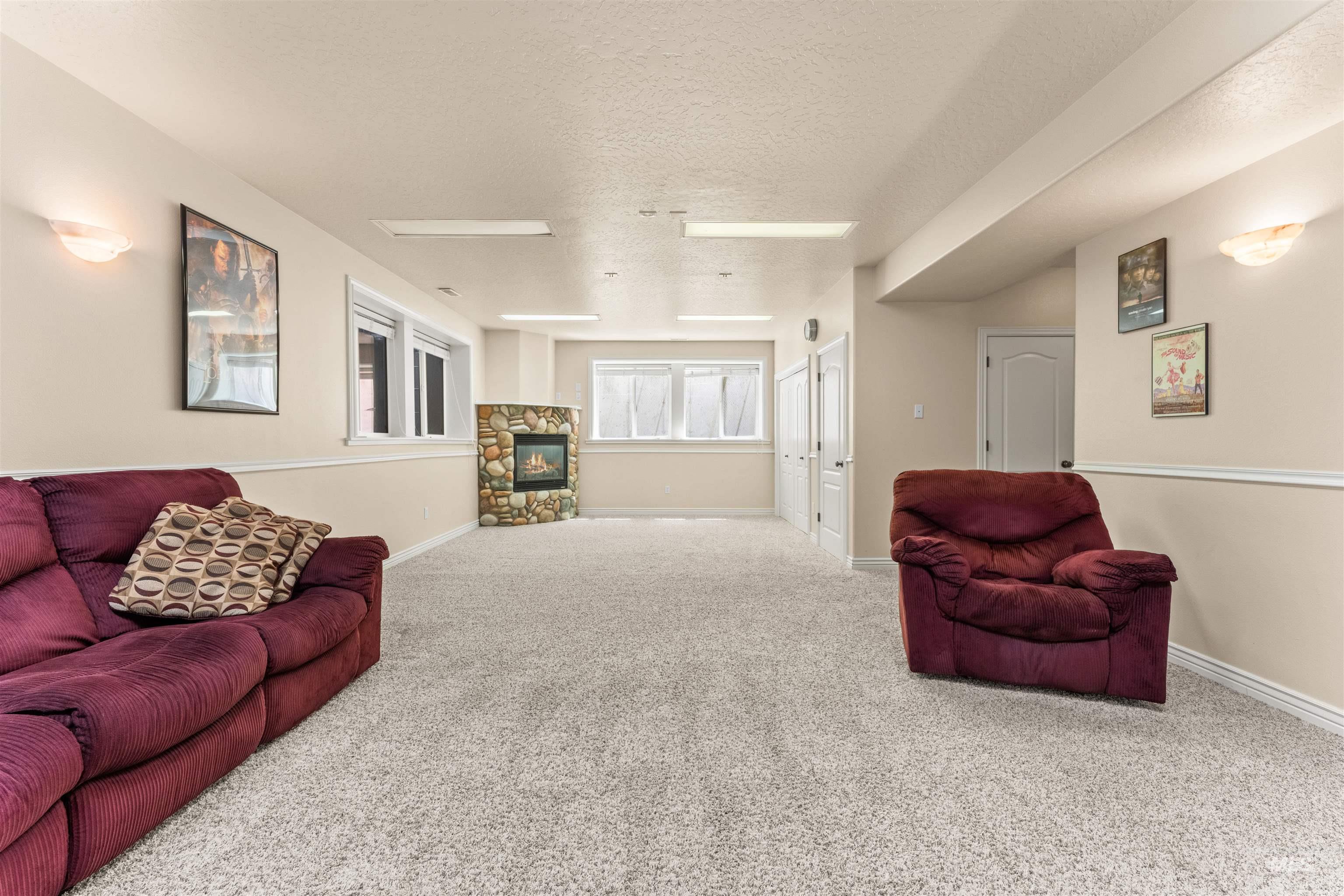 3410 N Boulder Creek Ave Property Photo 35