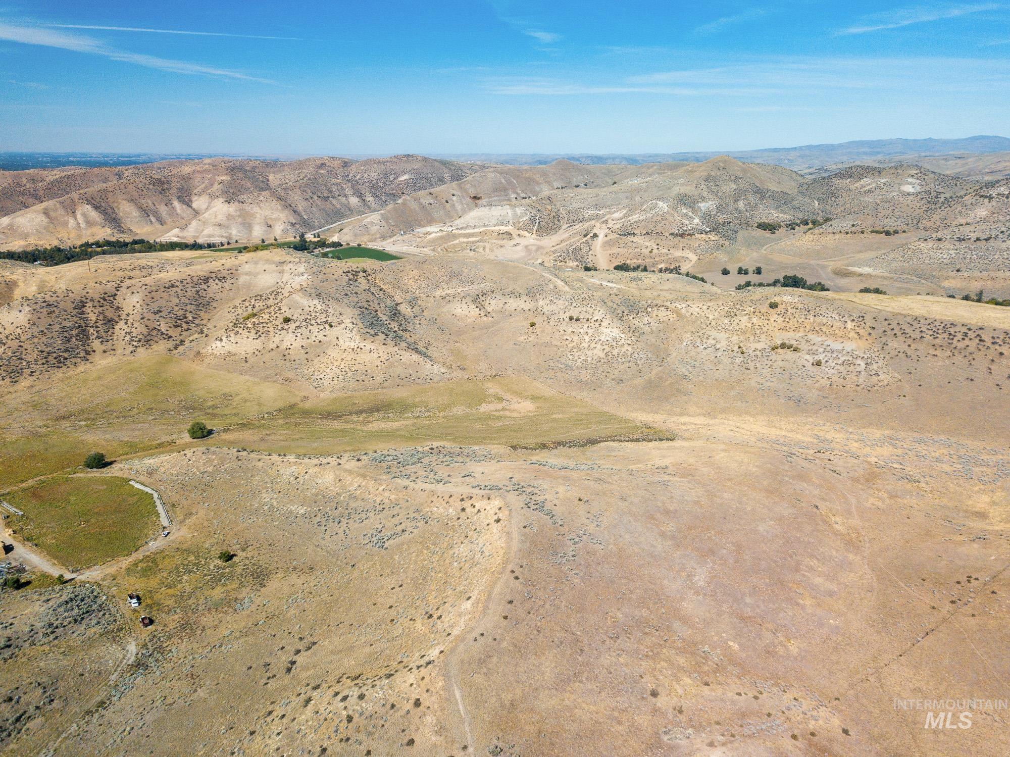 5125 N Bogus Basin Rd Property Photo 11