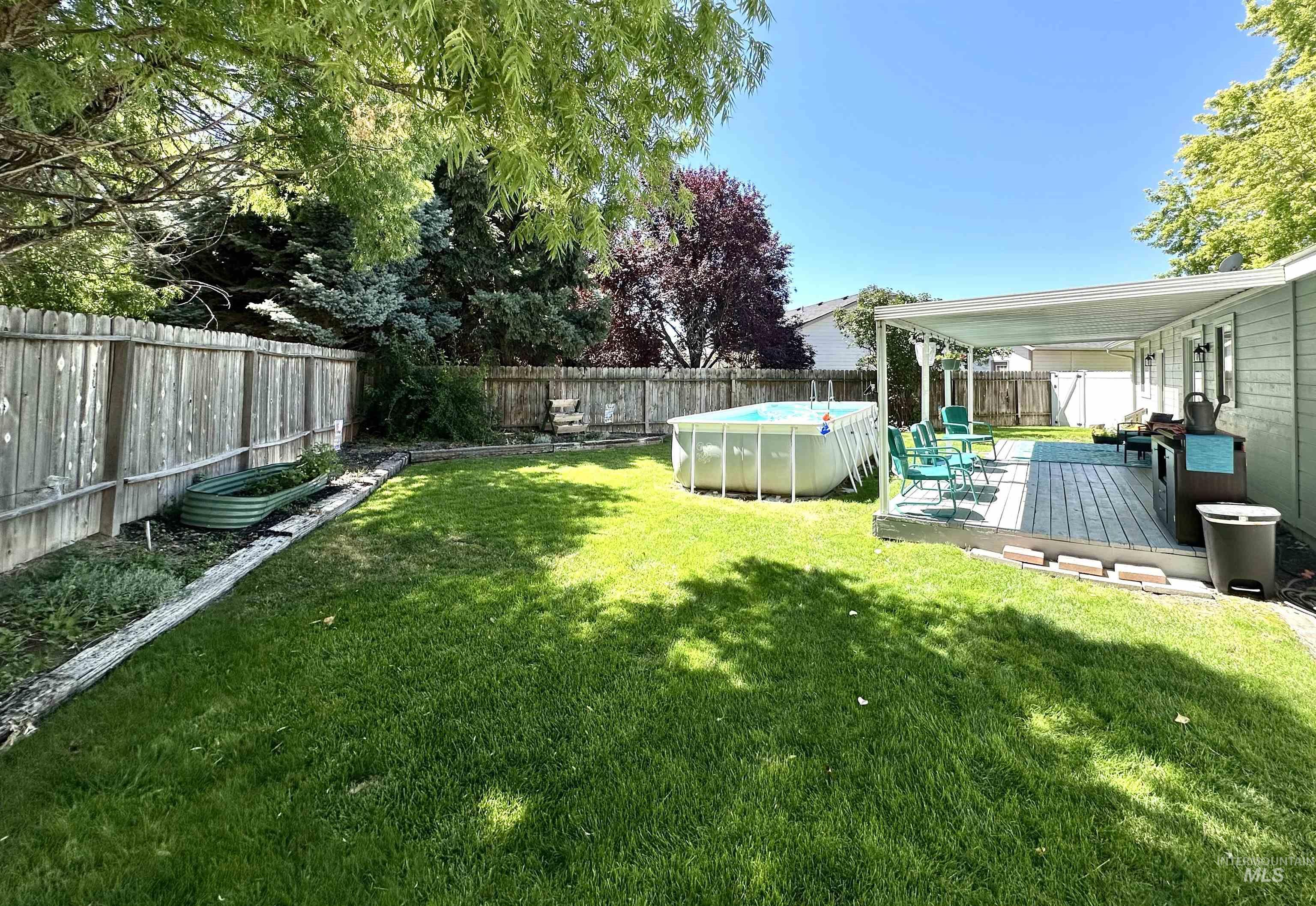 2472 N Maxie Way Property Photo 4