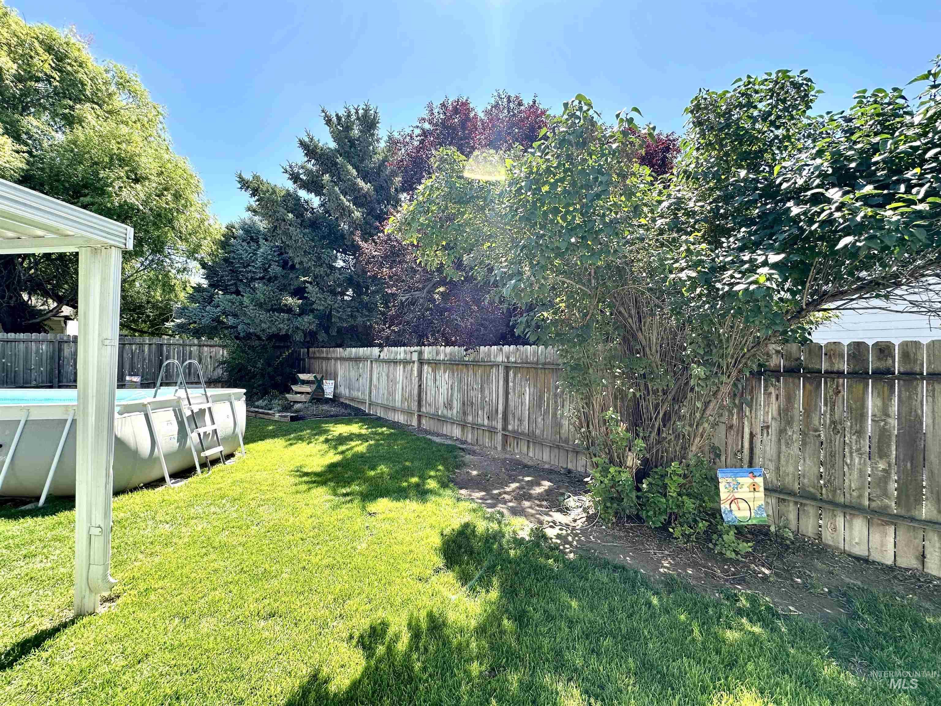 2472 N Maxie Way Property Photo 6