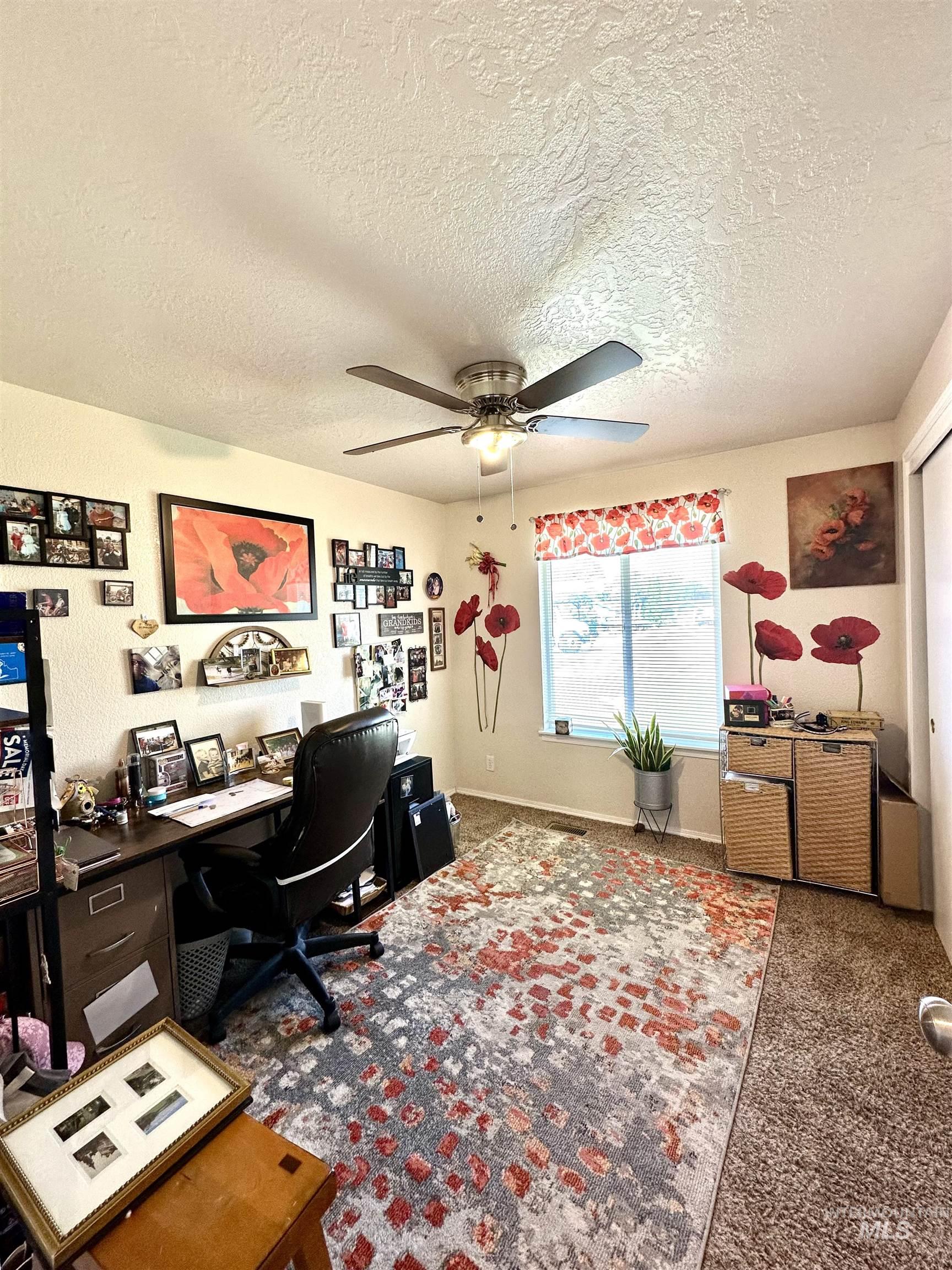 2472 N Maxie Way Property Photo 15