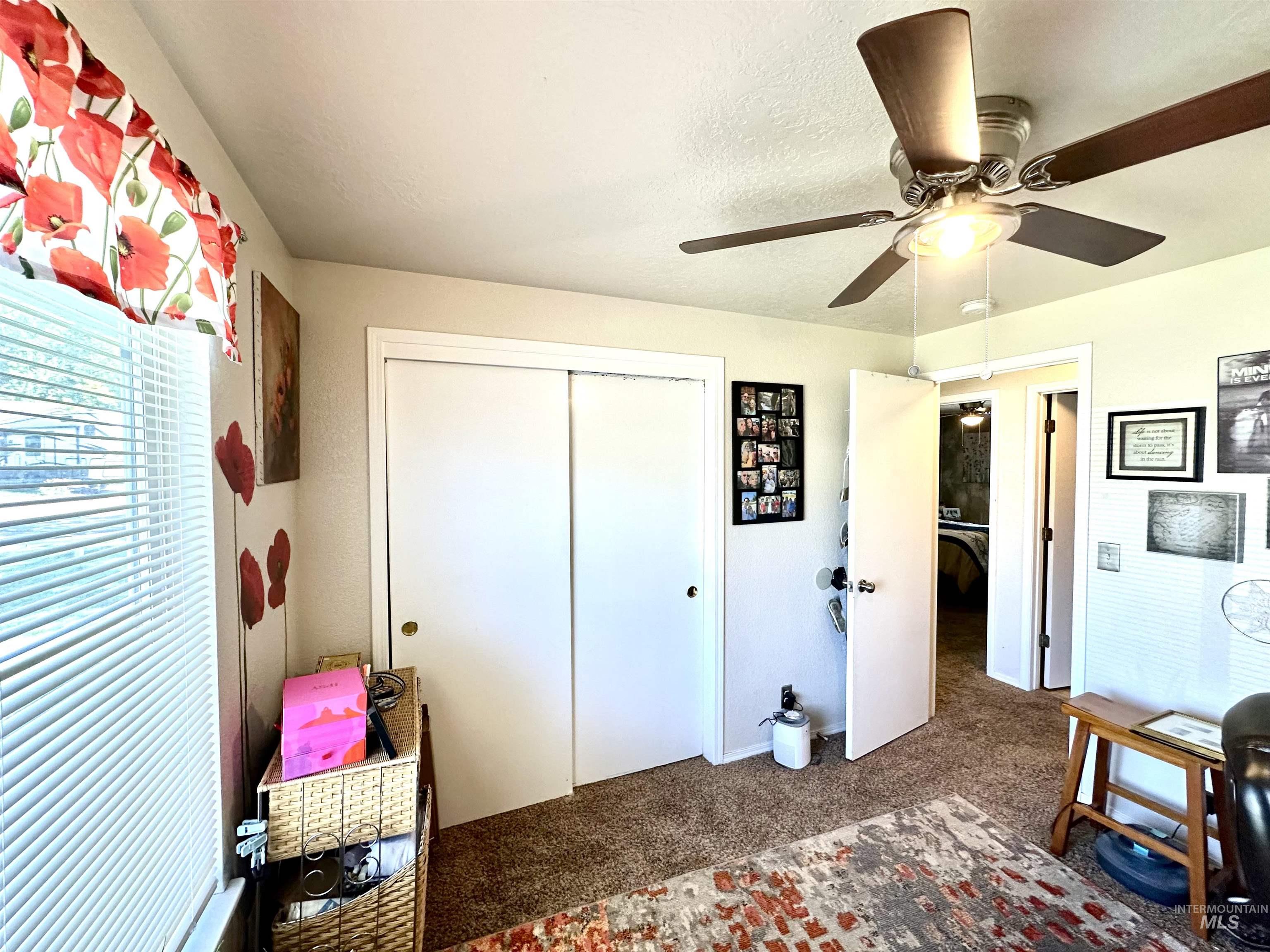 2472 N Maxie Way Property Photo 16