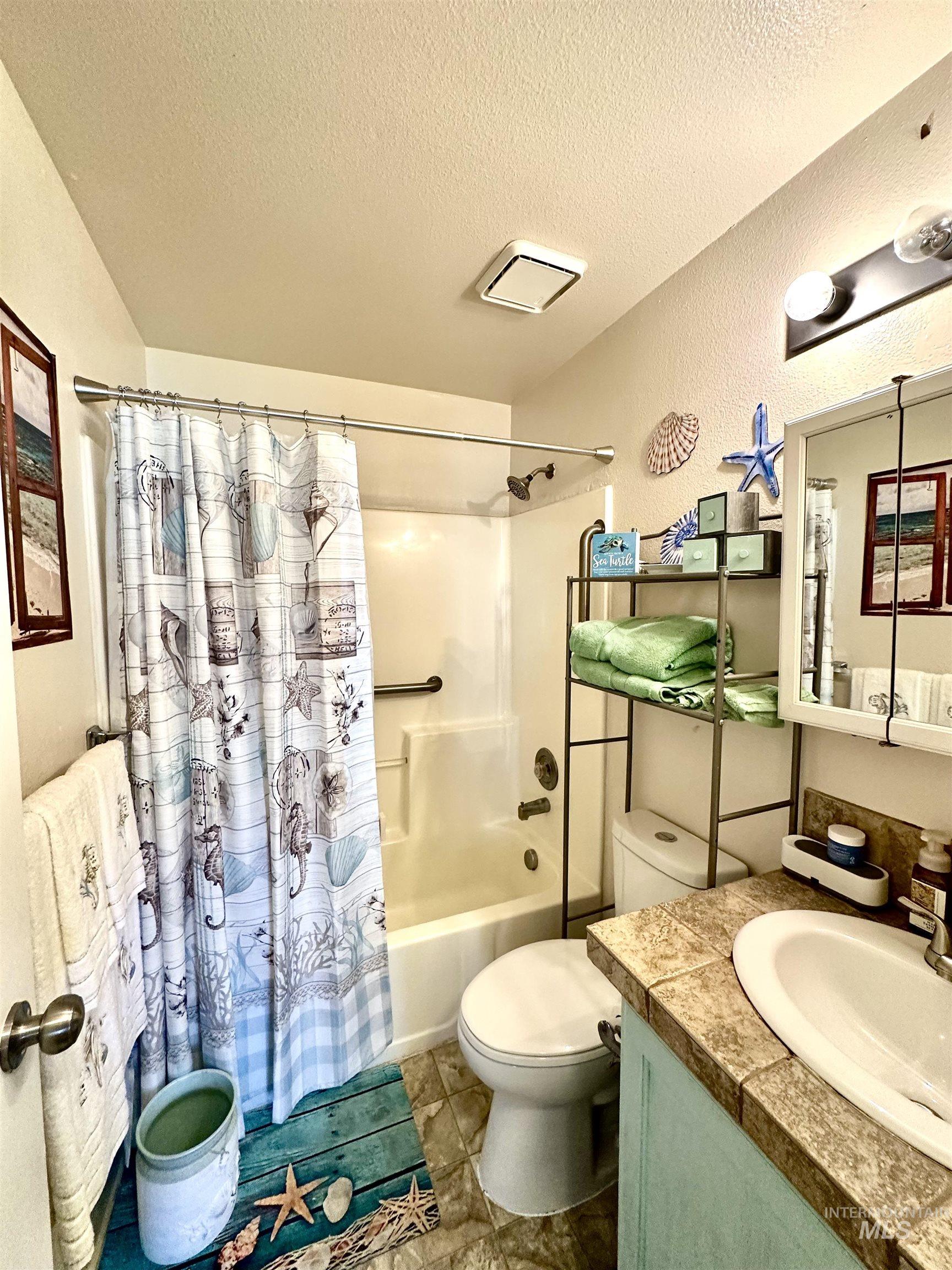 2472 N Maxie Way Property Photo 17