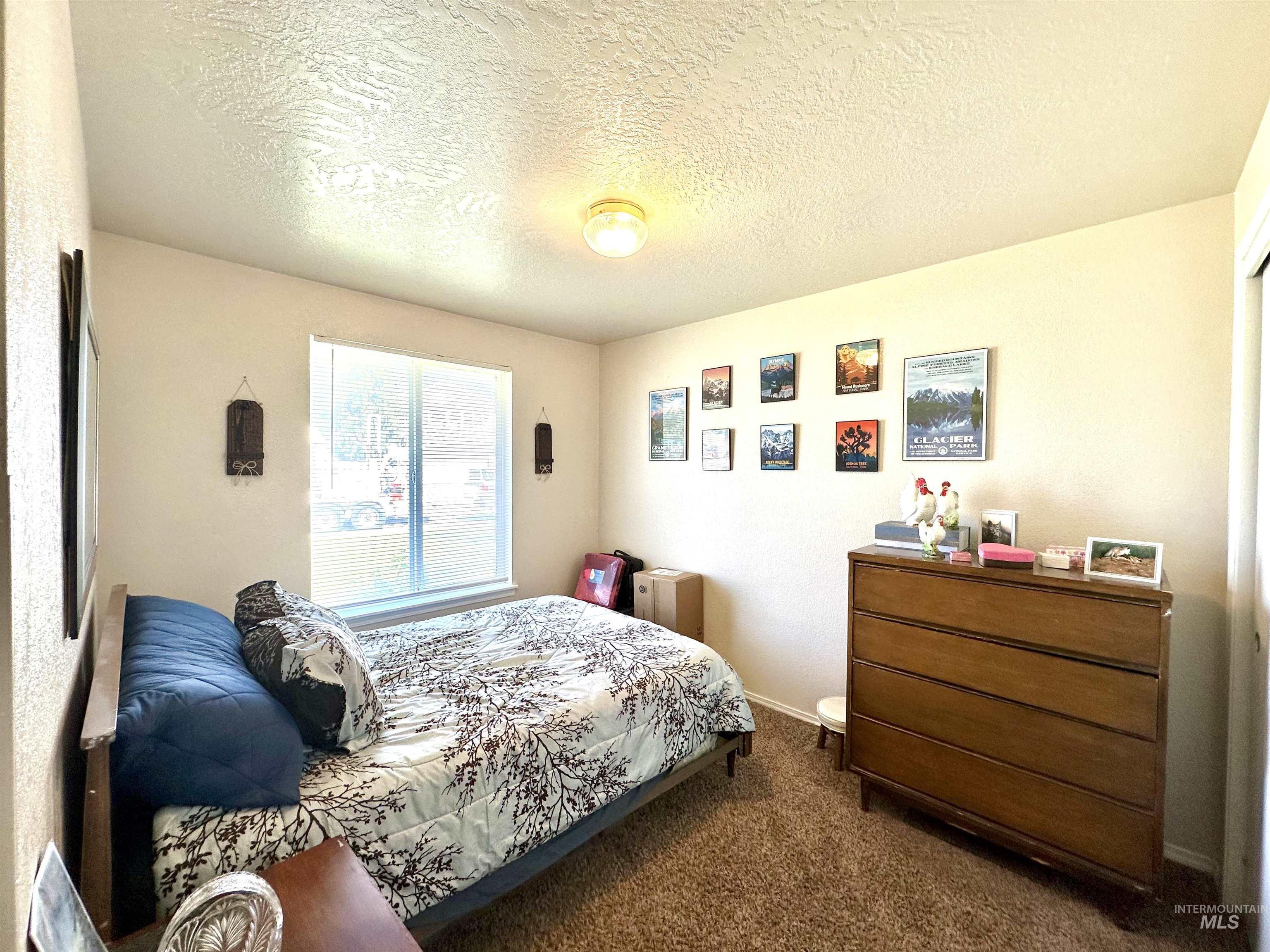 2472 N Maxie Way Property Photo 18