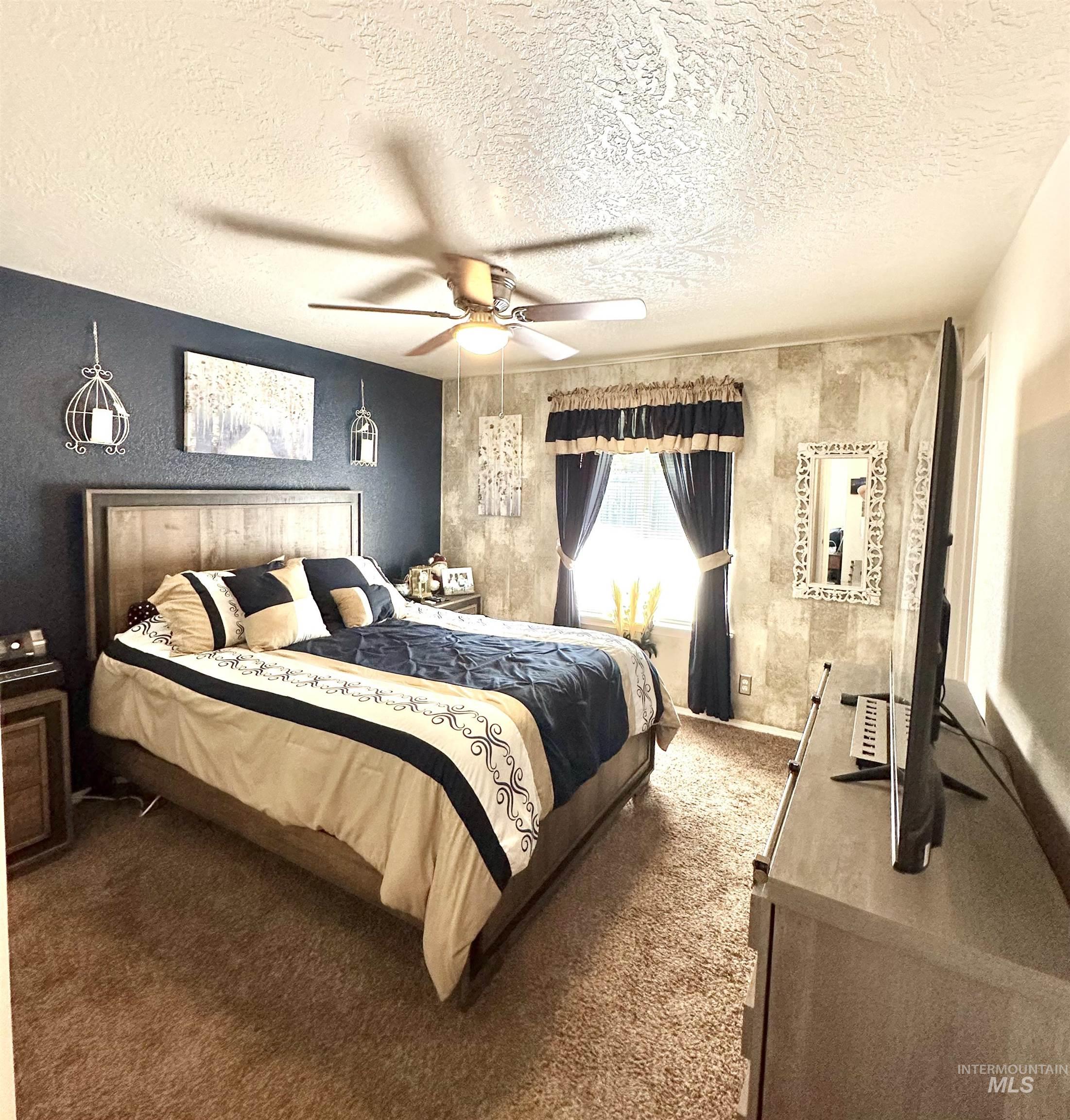 2472 N Maxie Way Property Photo 19