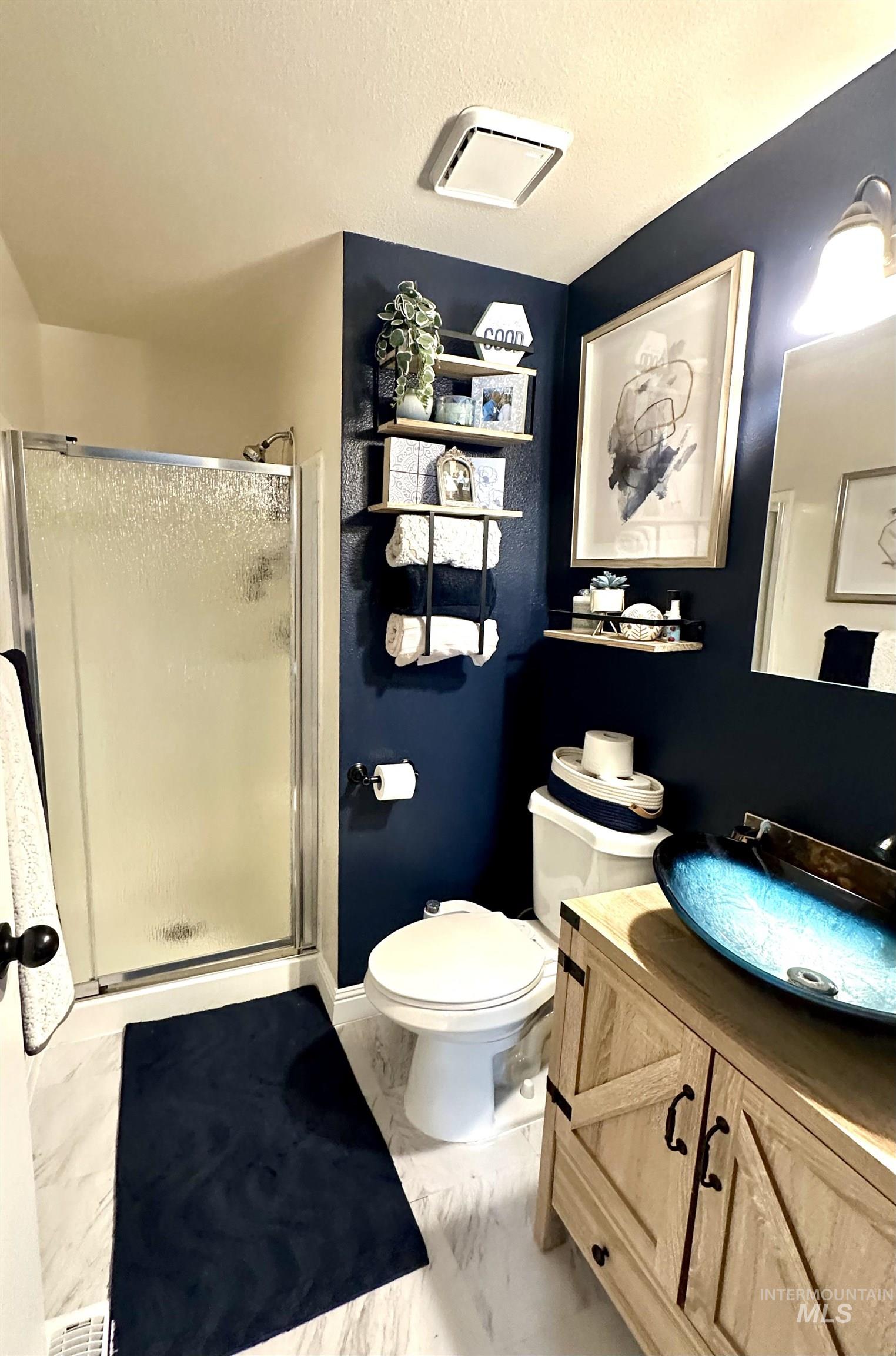 2472 N Maxie Way Property Photo 20