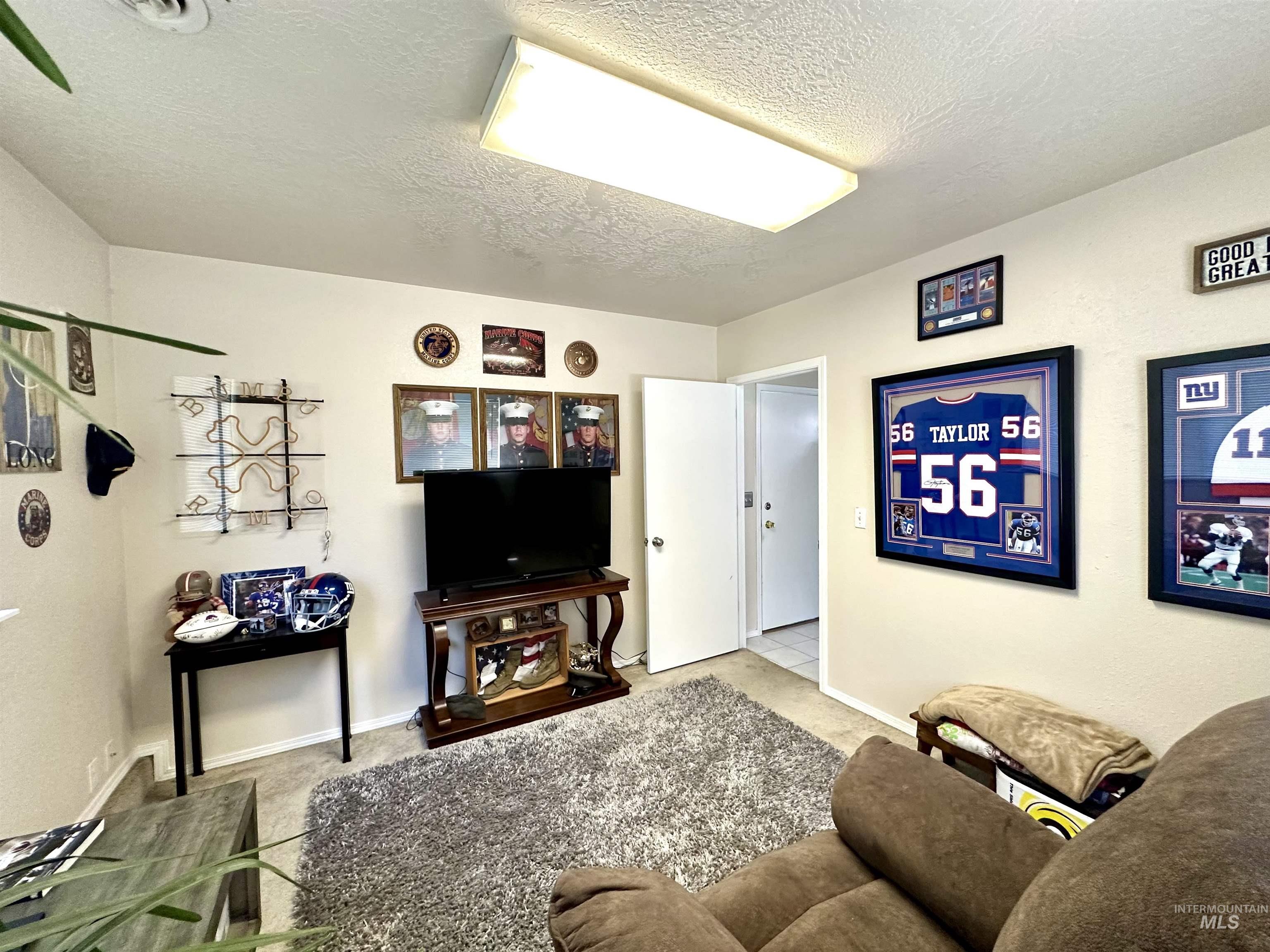 2472 N Maxie Way Property Photo 21