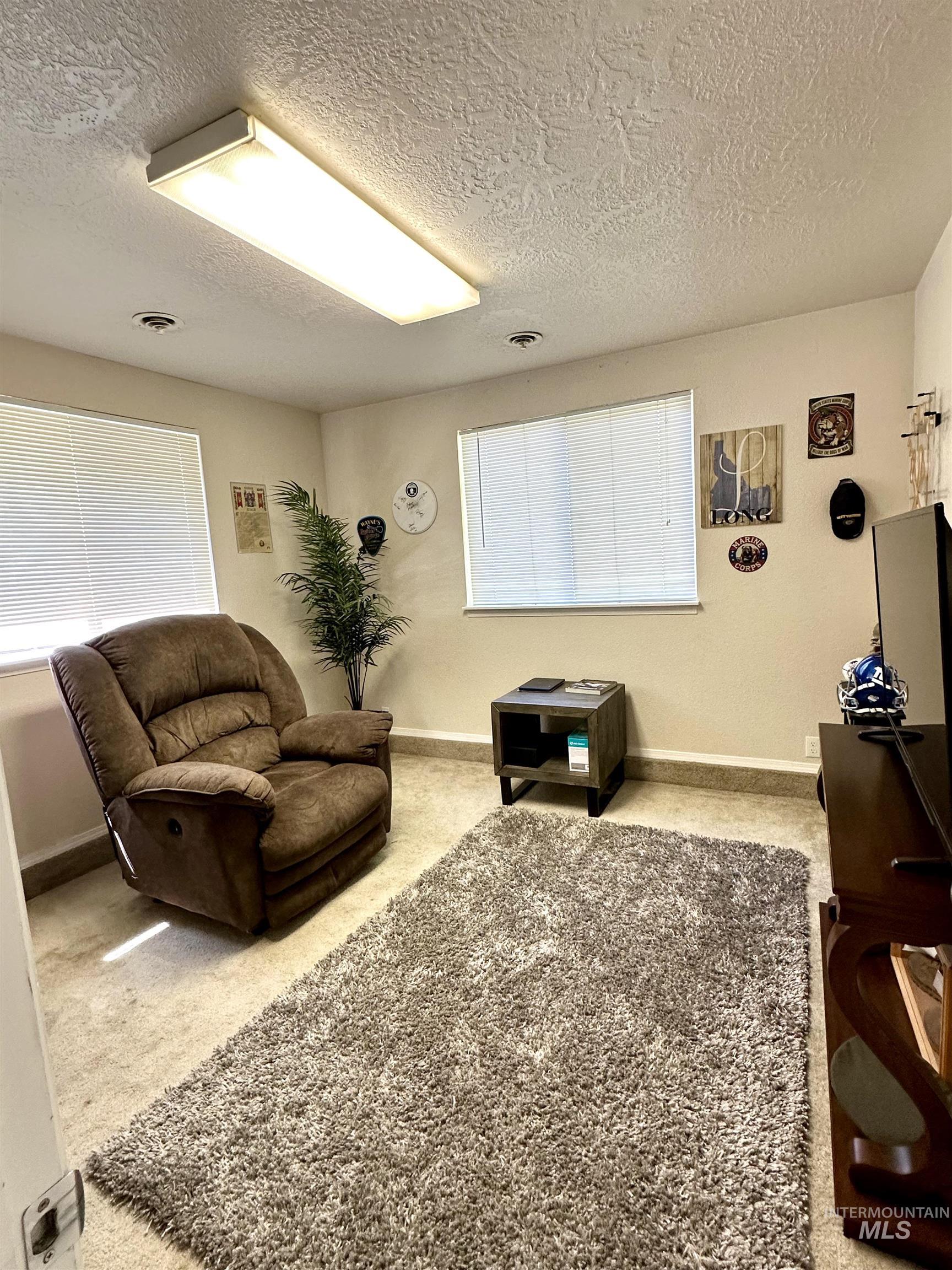 2472 N Maxie Way Property Photo 22
