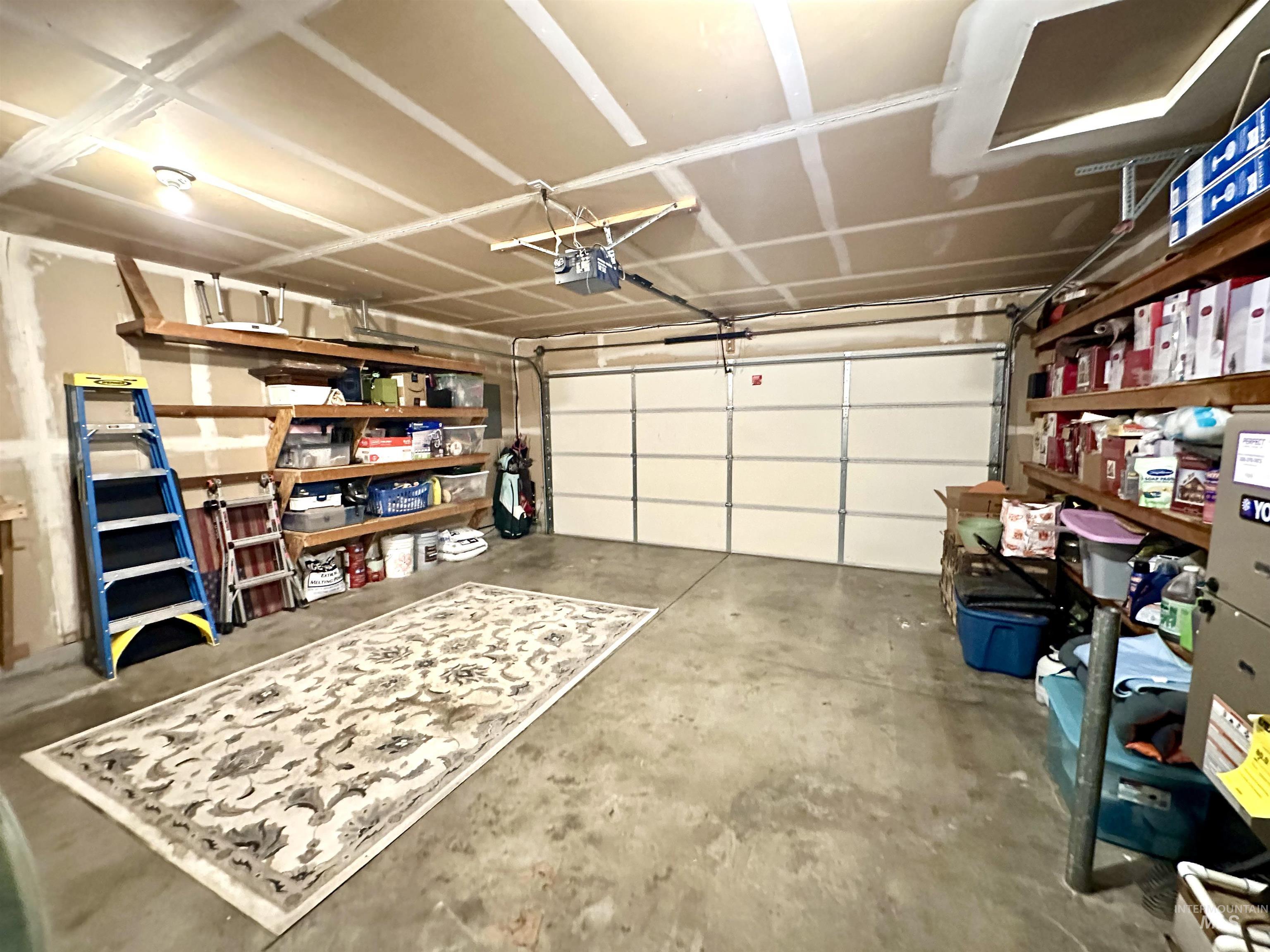 2472 N Maxie Way Property Photo 23