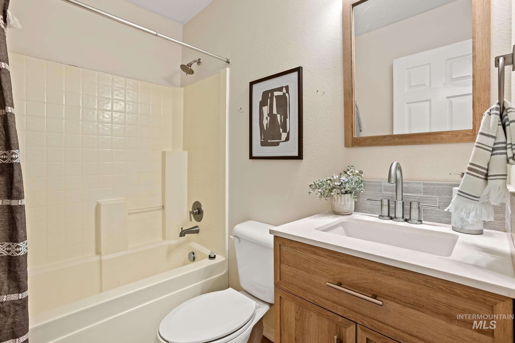 3527 N Maplestone Ave Property Photo 26