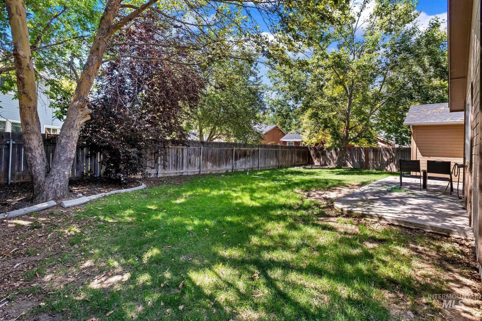 3527 N Maplestone Ave Property Photo 30