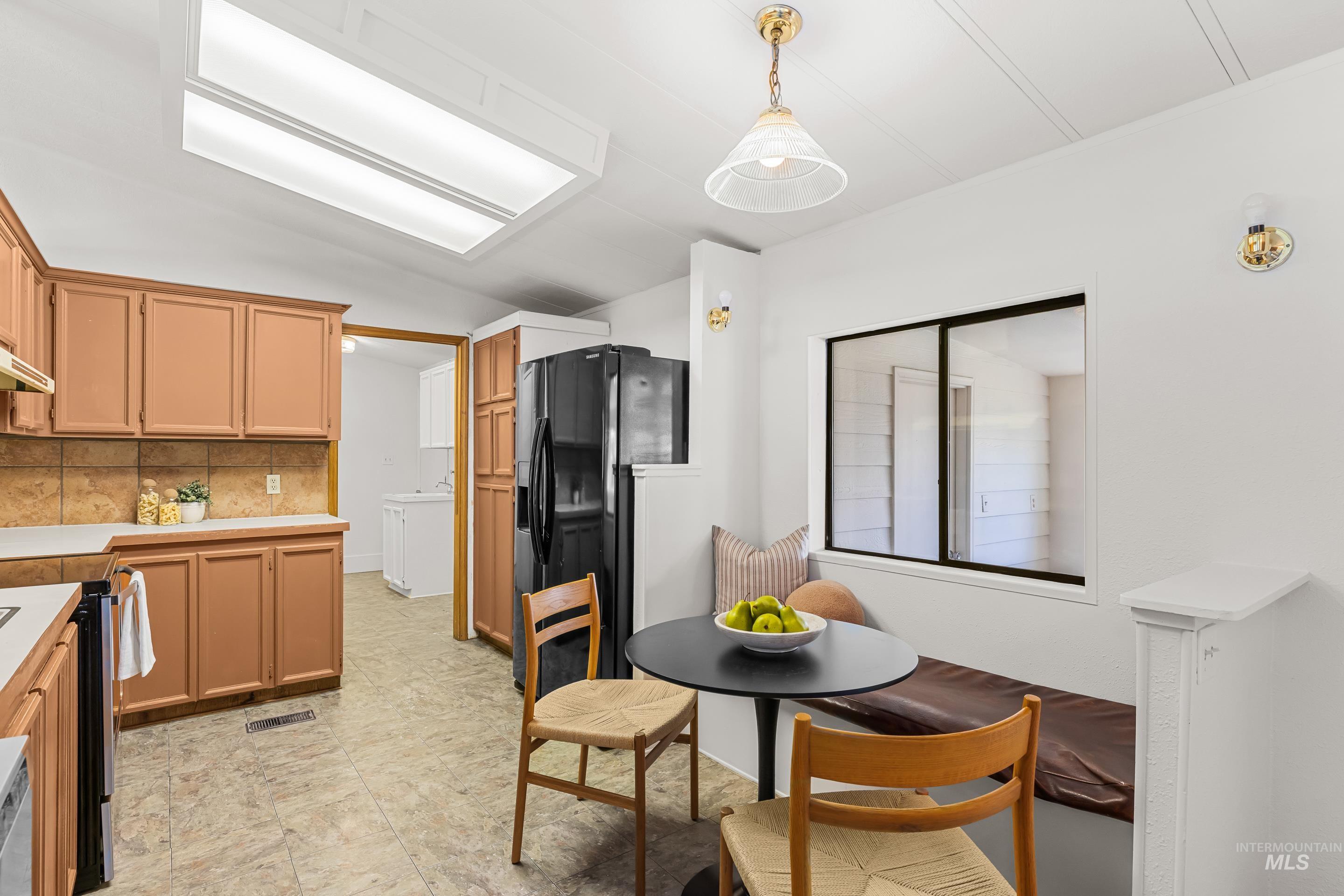 639 S Gamay Ln Property Photo 15