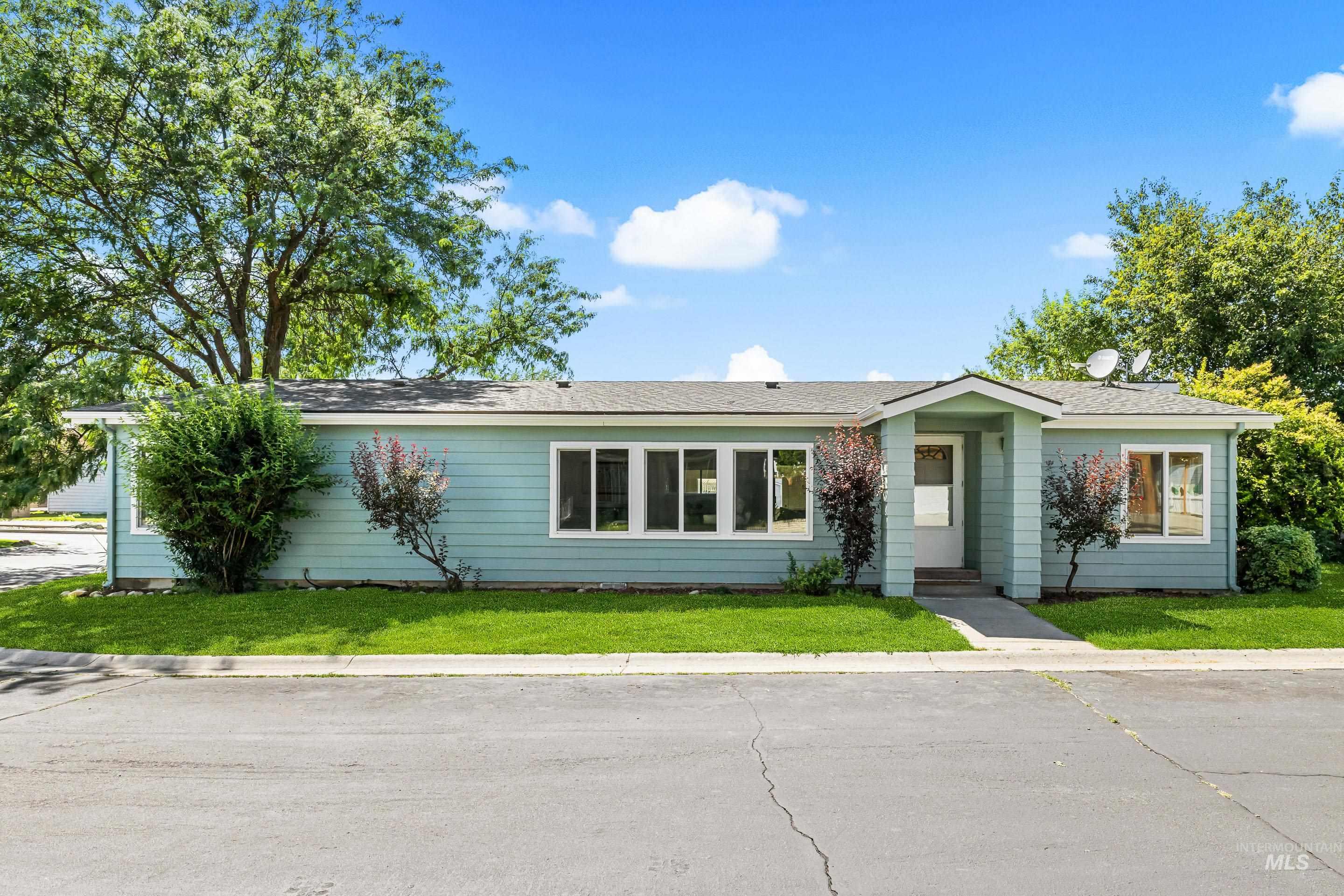 639 S Gamay Ln Property Photo 33