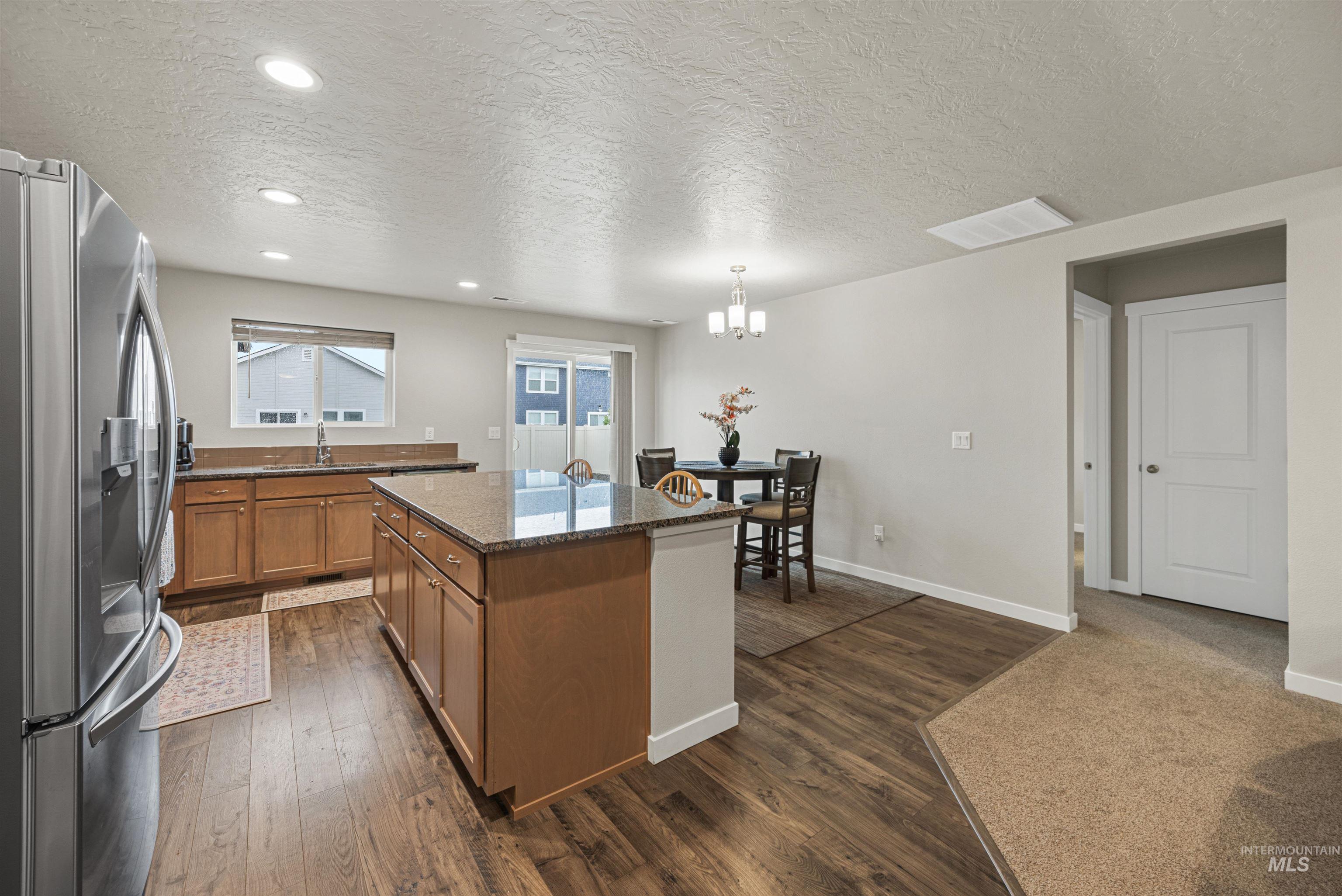 10418 Rockaway Ridge St Property Photo 10