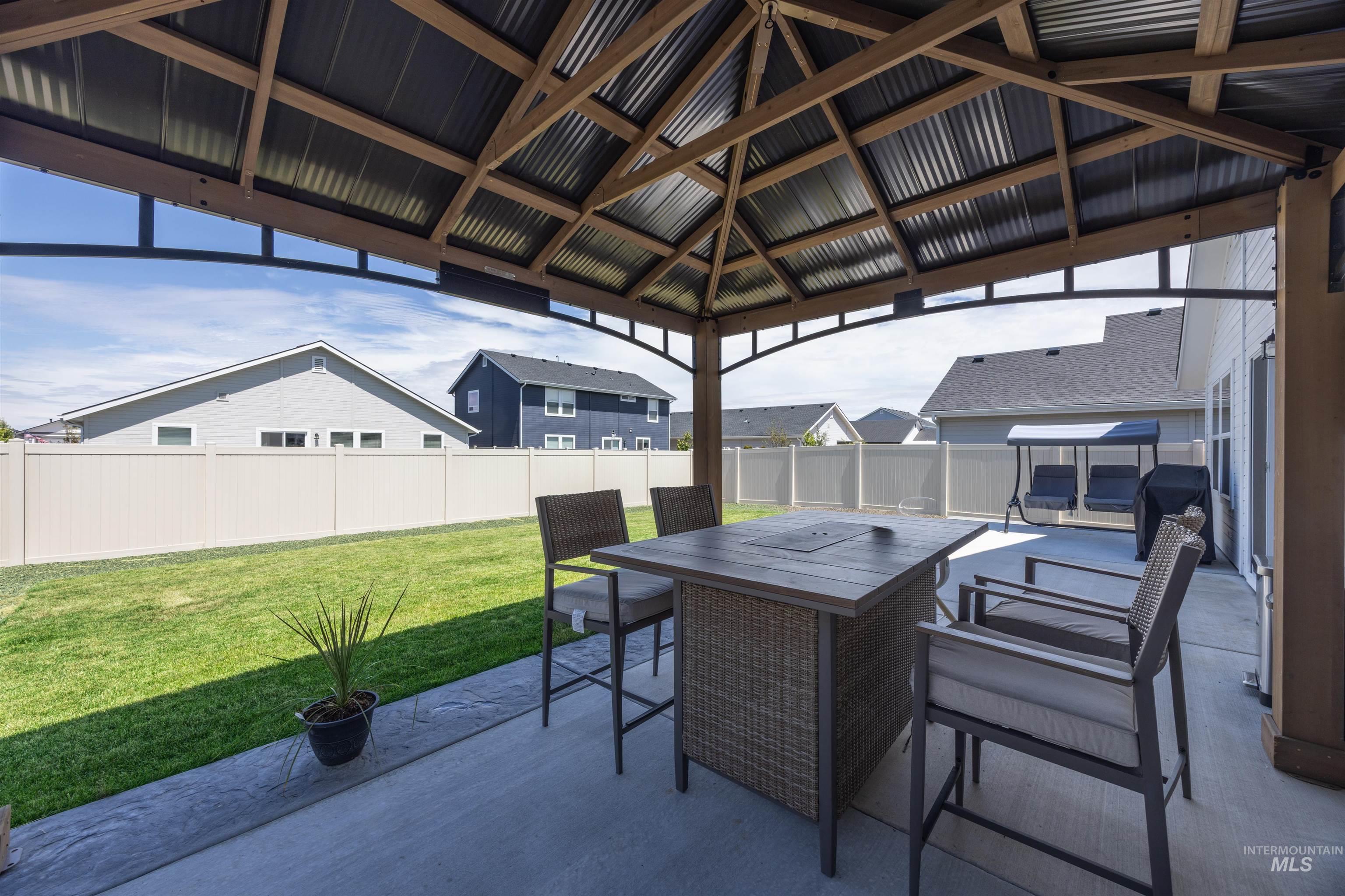 10418 Rockaway Ridge St Property Photo 33