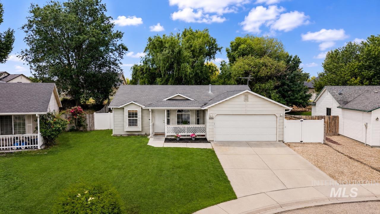 3339 Cedar Park Pl Property Photo 5