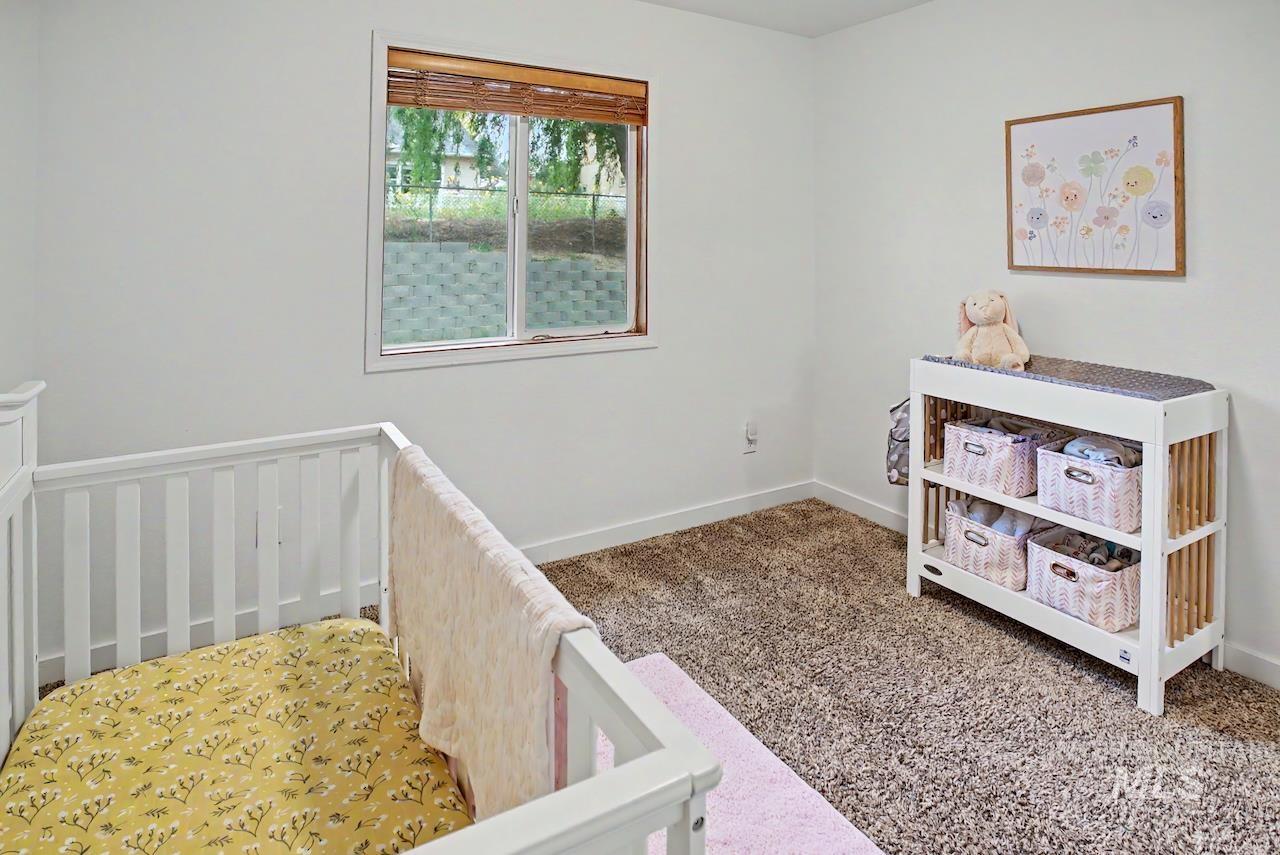 3339 Cedar Park Pl Property Photo 16