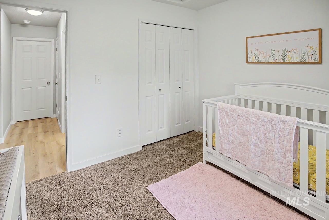3339 Cedar Park Pl Property Photo 17