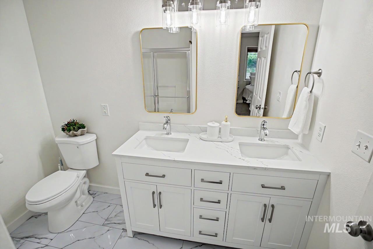 3339 Cedar Park Pl Property Photo 21