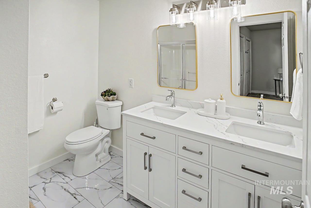 3339 Cedar Park Pl Property Photo 22
