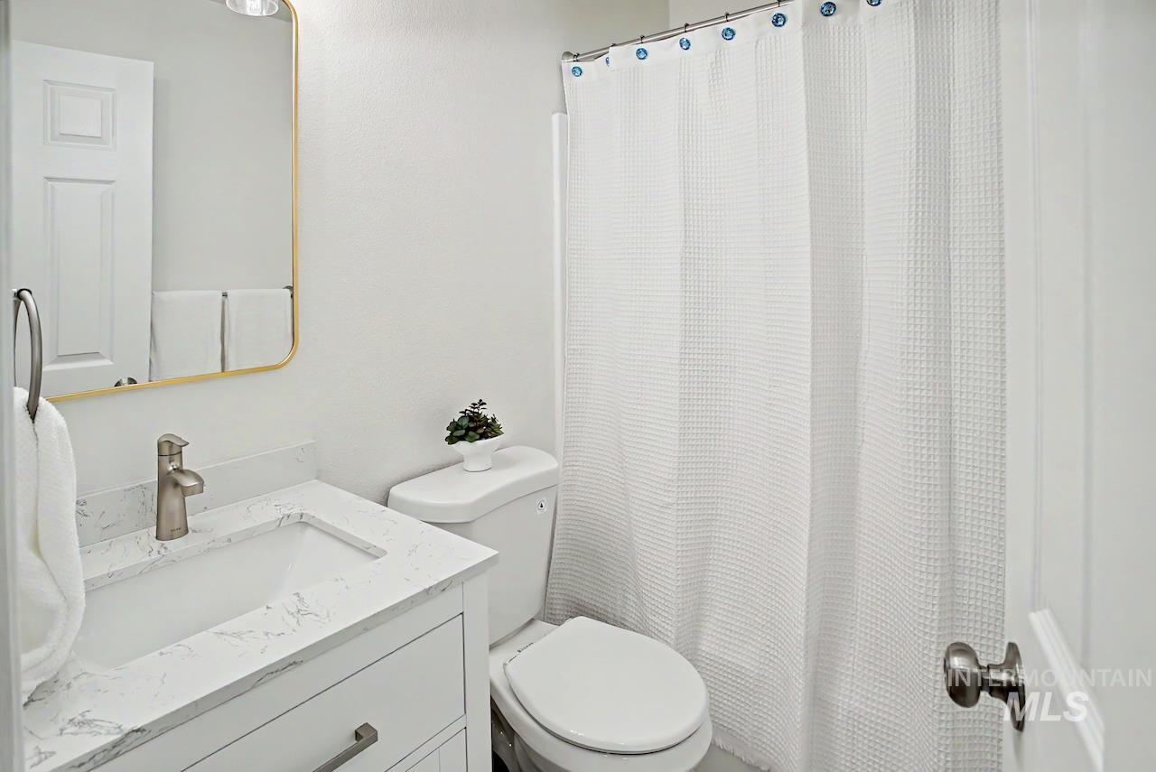 3339 Cedar Park Pl Property Photo 23