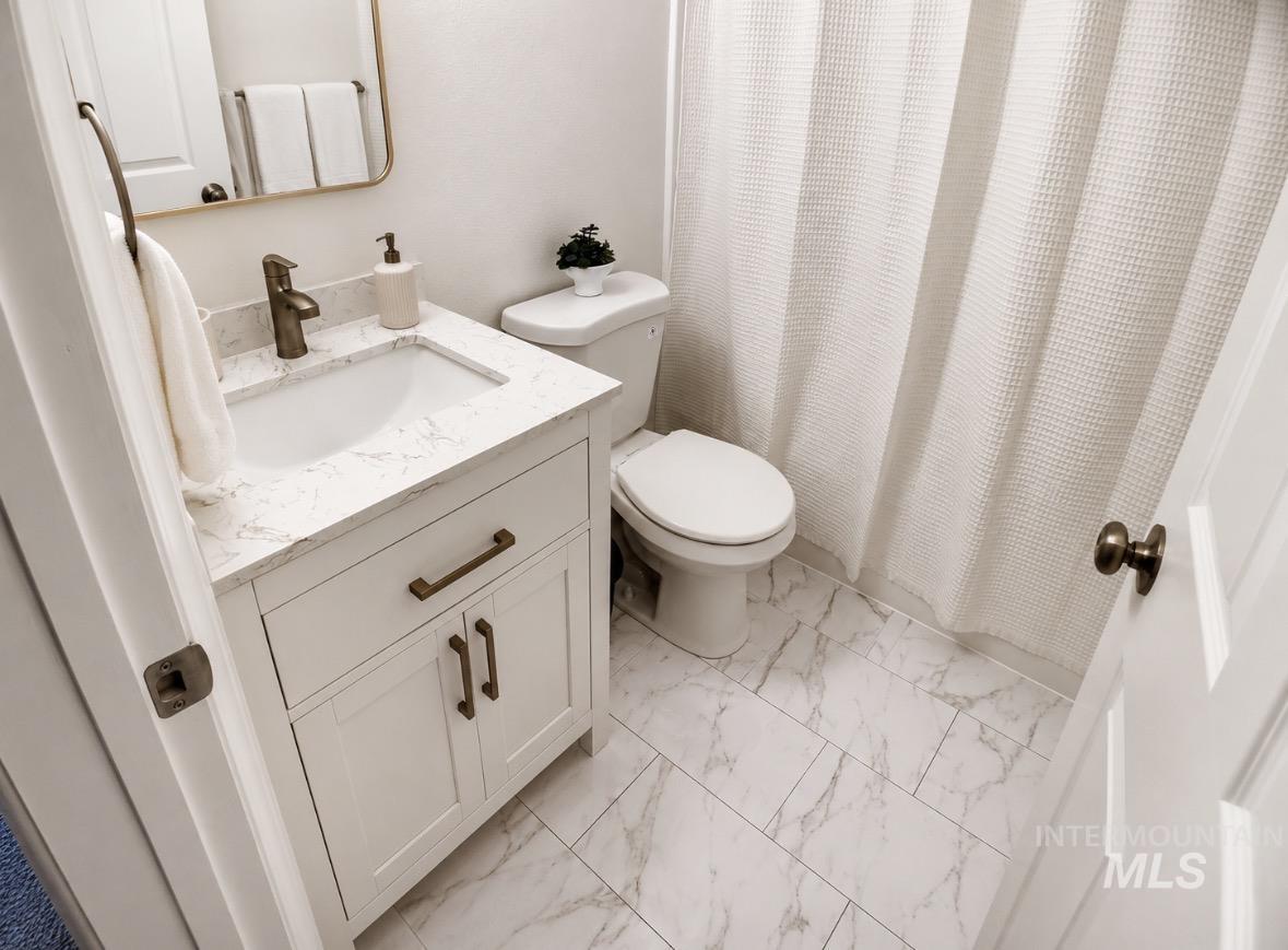 3339 Cedar Park Pl Property Photo 24