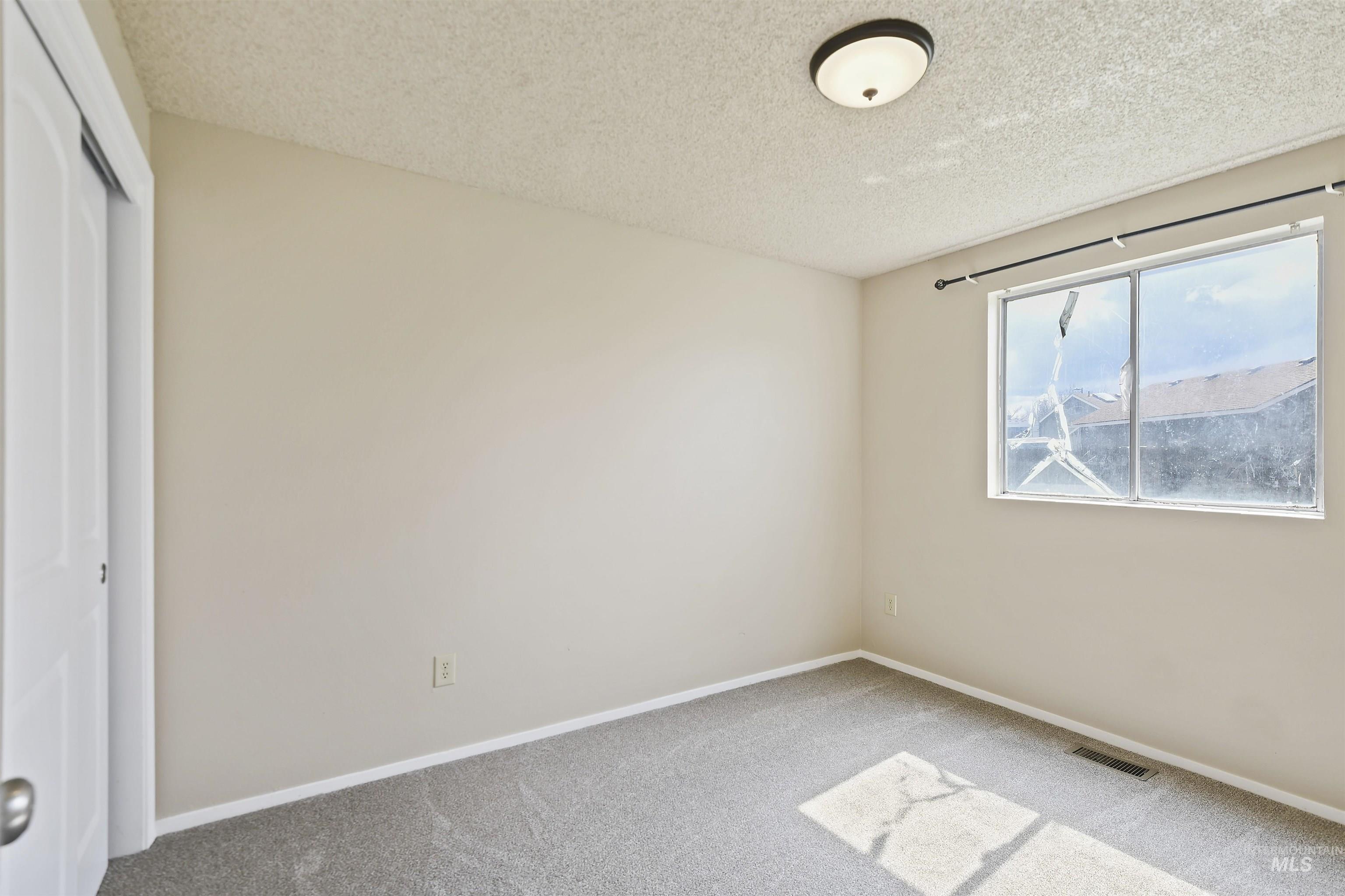 10397 -10399 W. Irving Ct. Property Photo 6