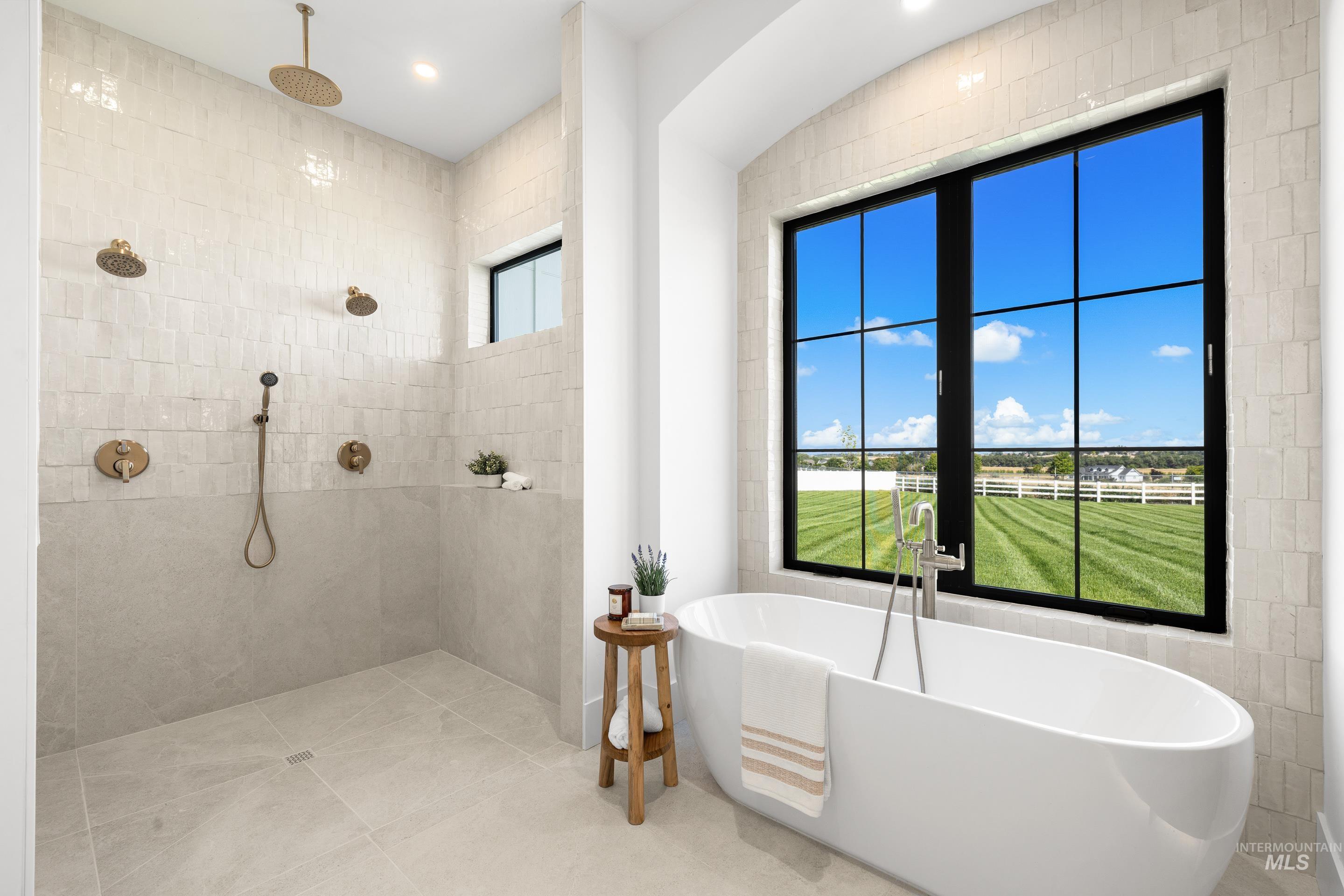 9316 Basin Kid Ct Property Photo 30