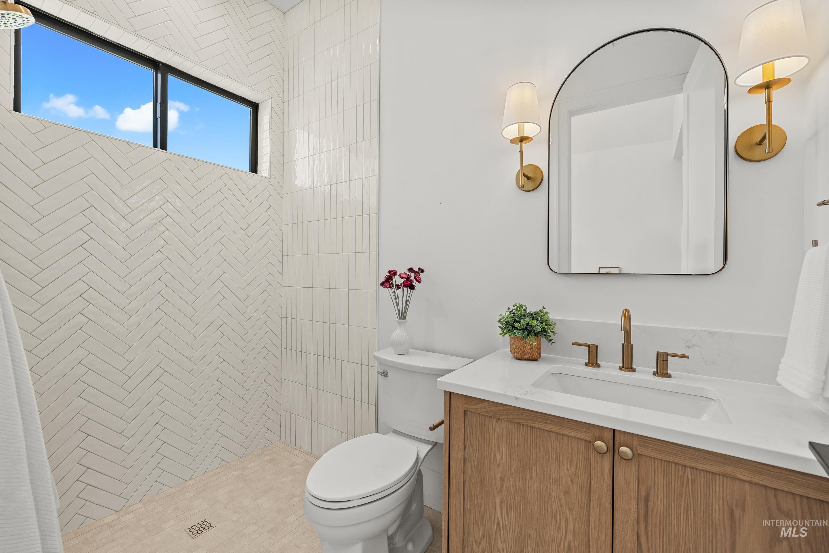 9316 Basin Kid Ct Property Photo 35