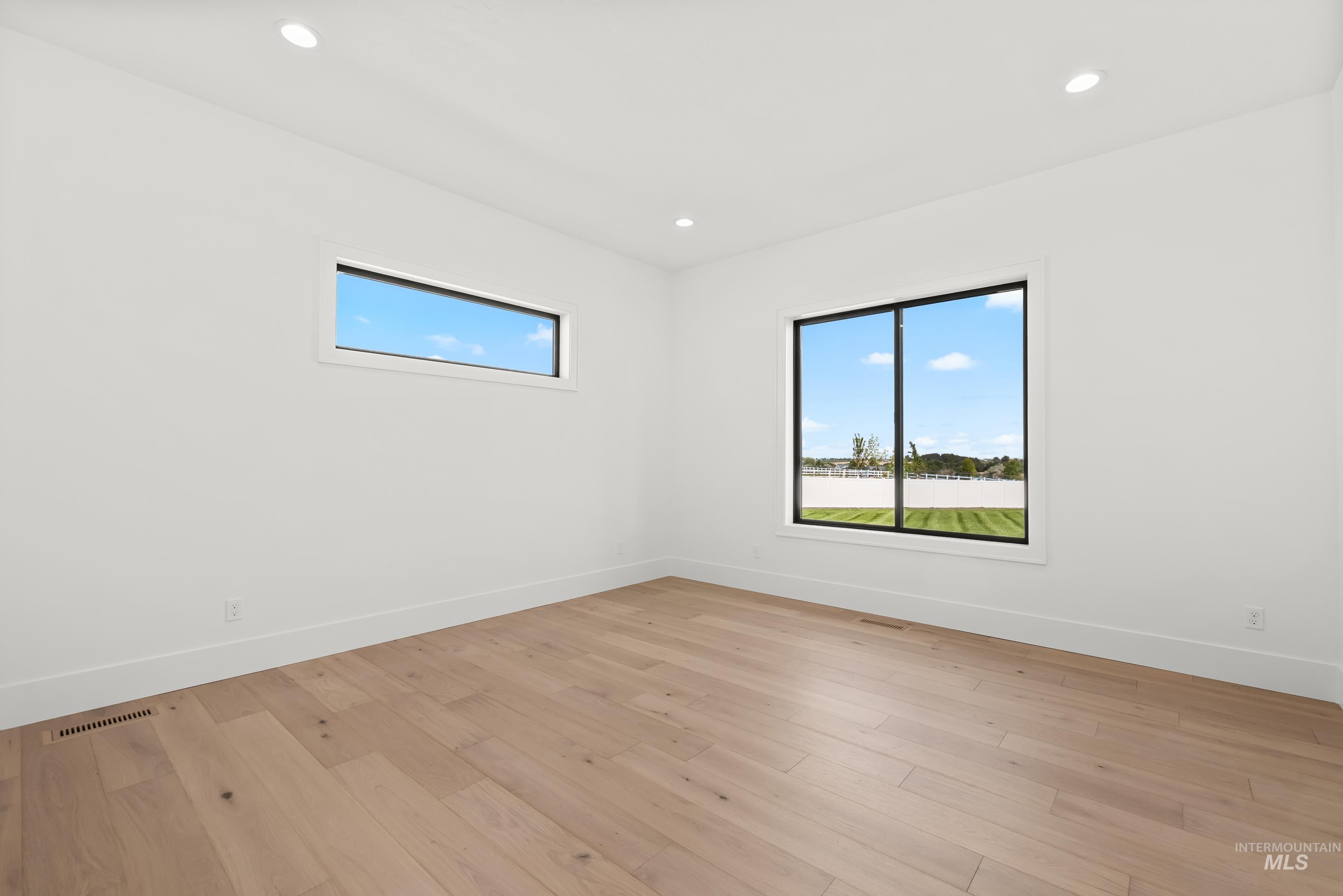 9316 Basin Kid Ct Property Photo 37
