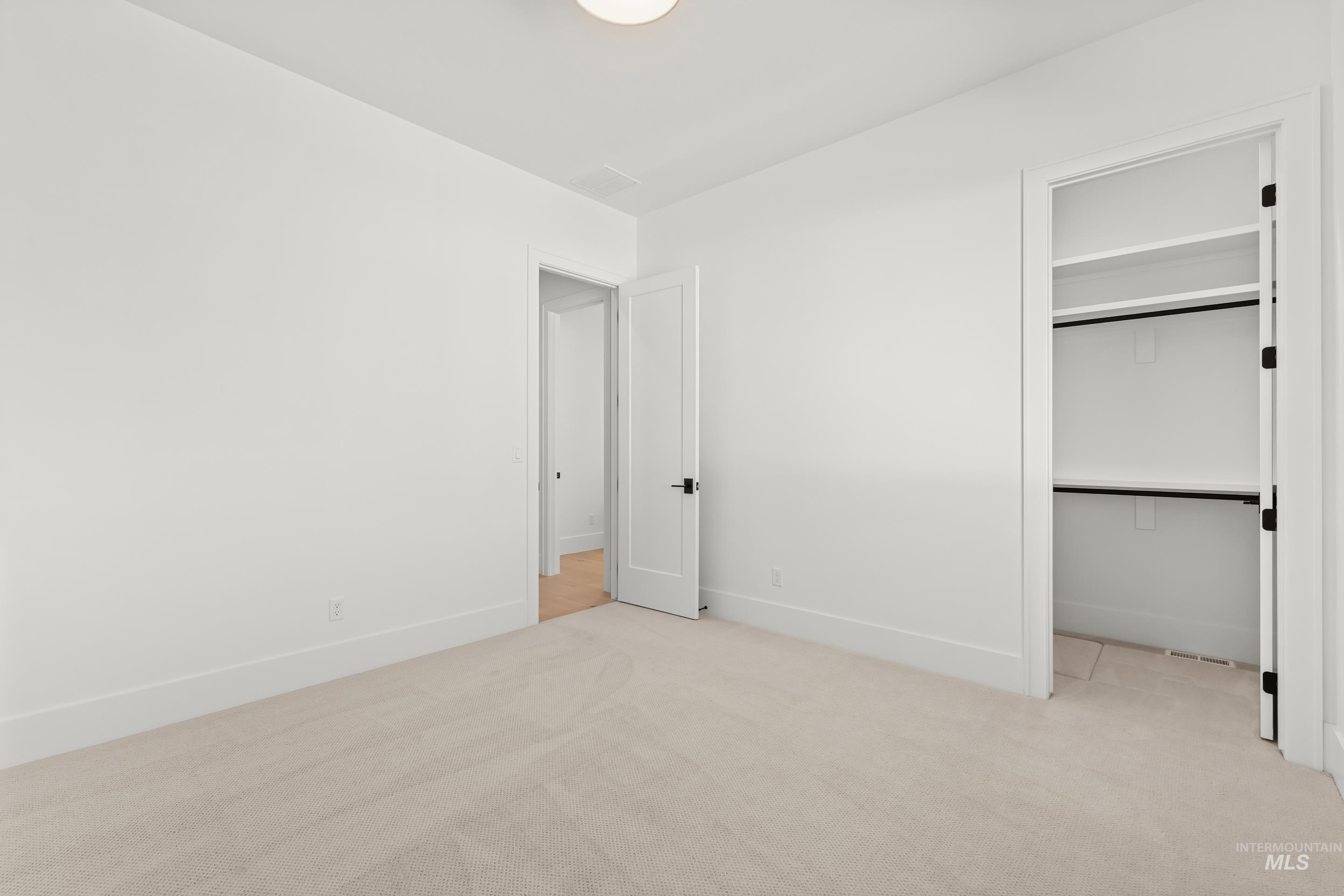 9316 Basin Kid Ct Property Photo 40