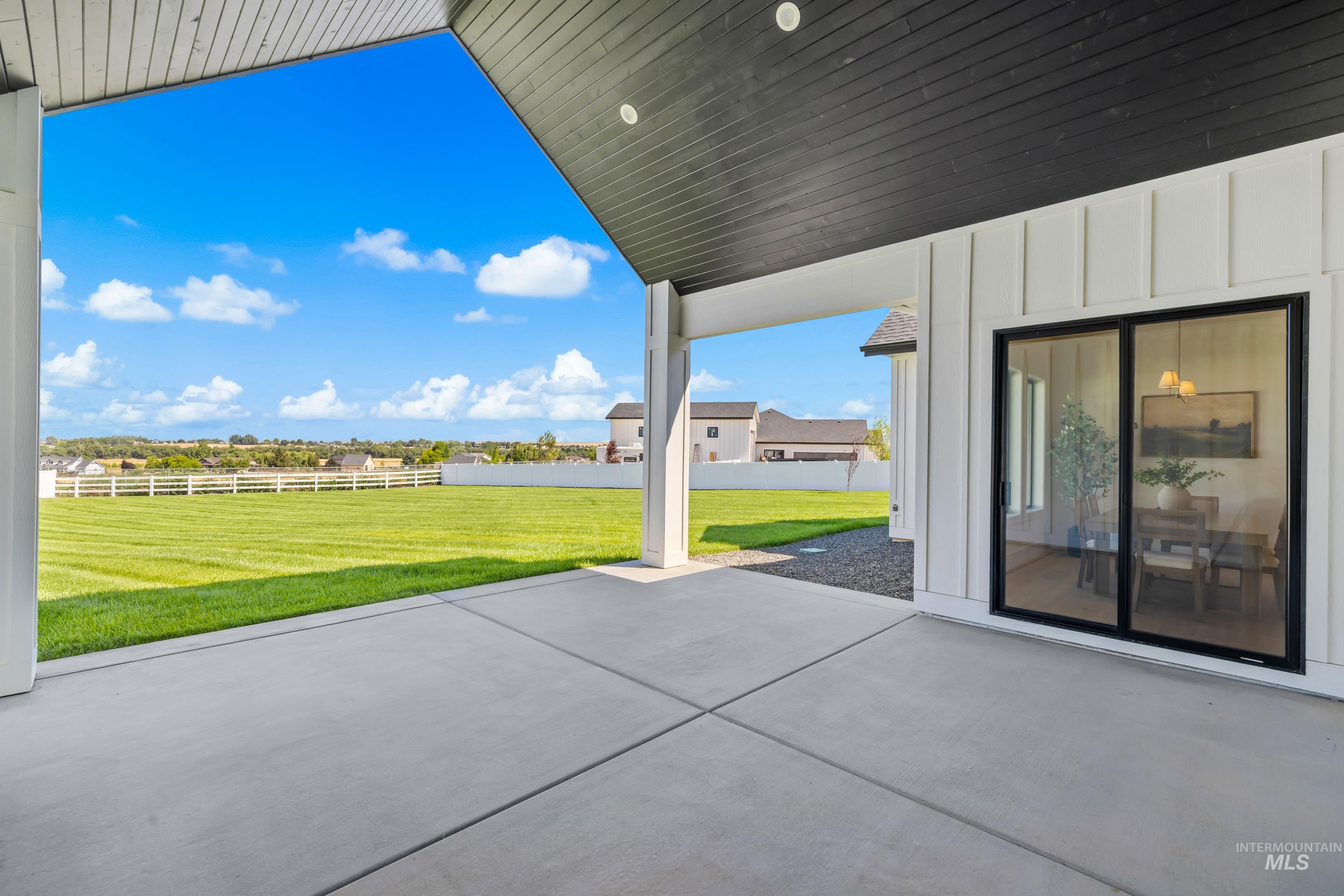 9316 Basin Kid Ct Property Photo 46