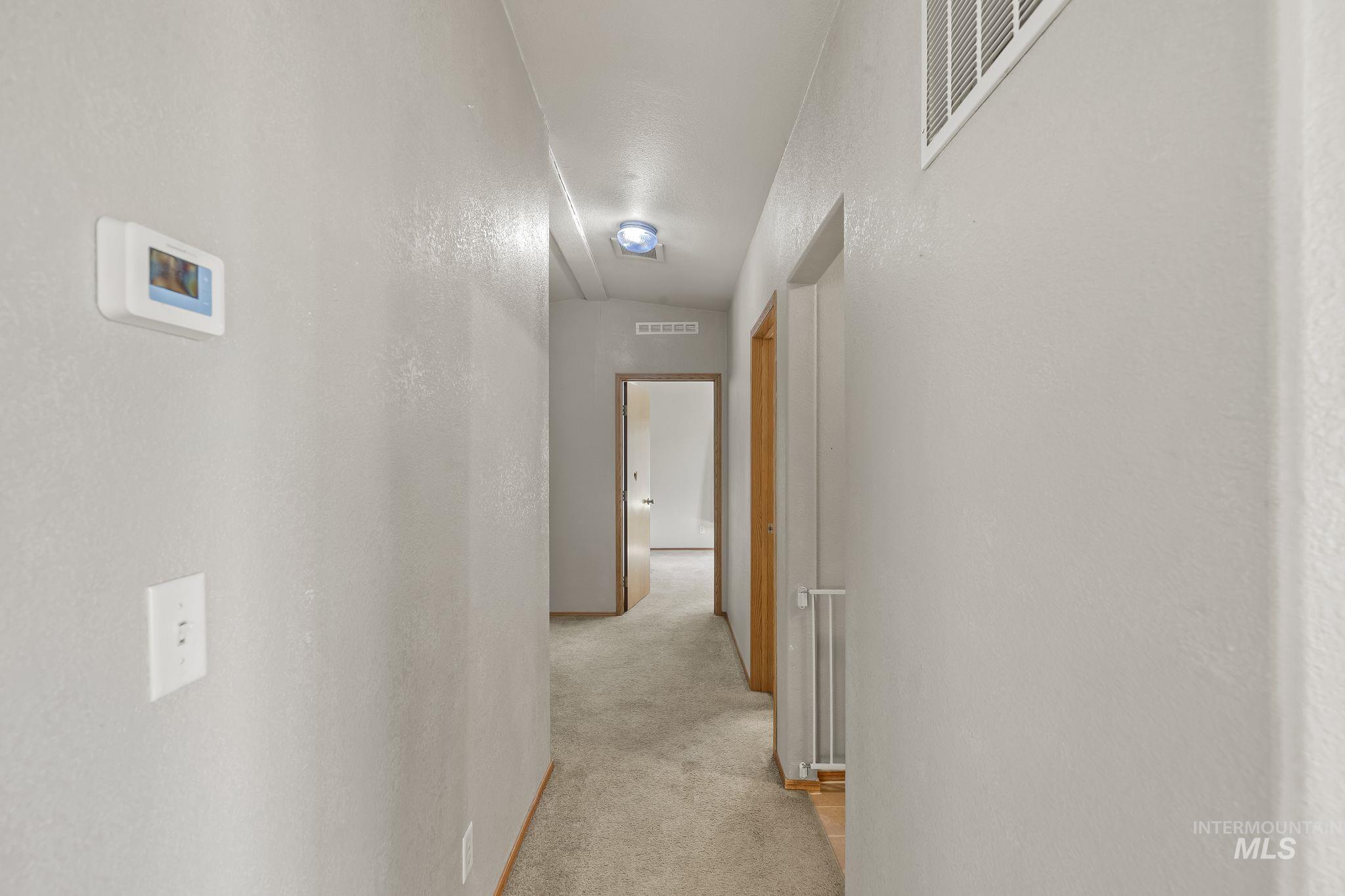 40936 Bobcat Lane Property Photo 15