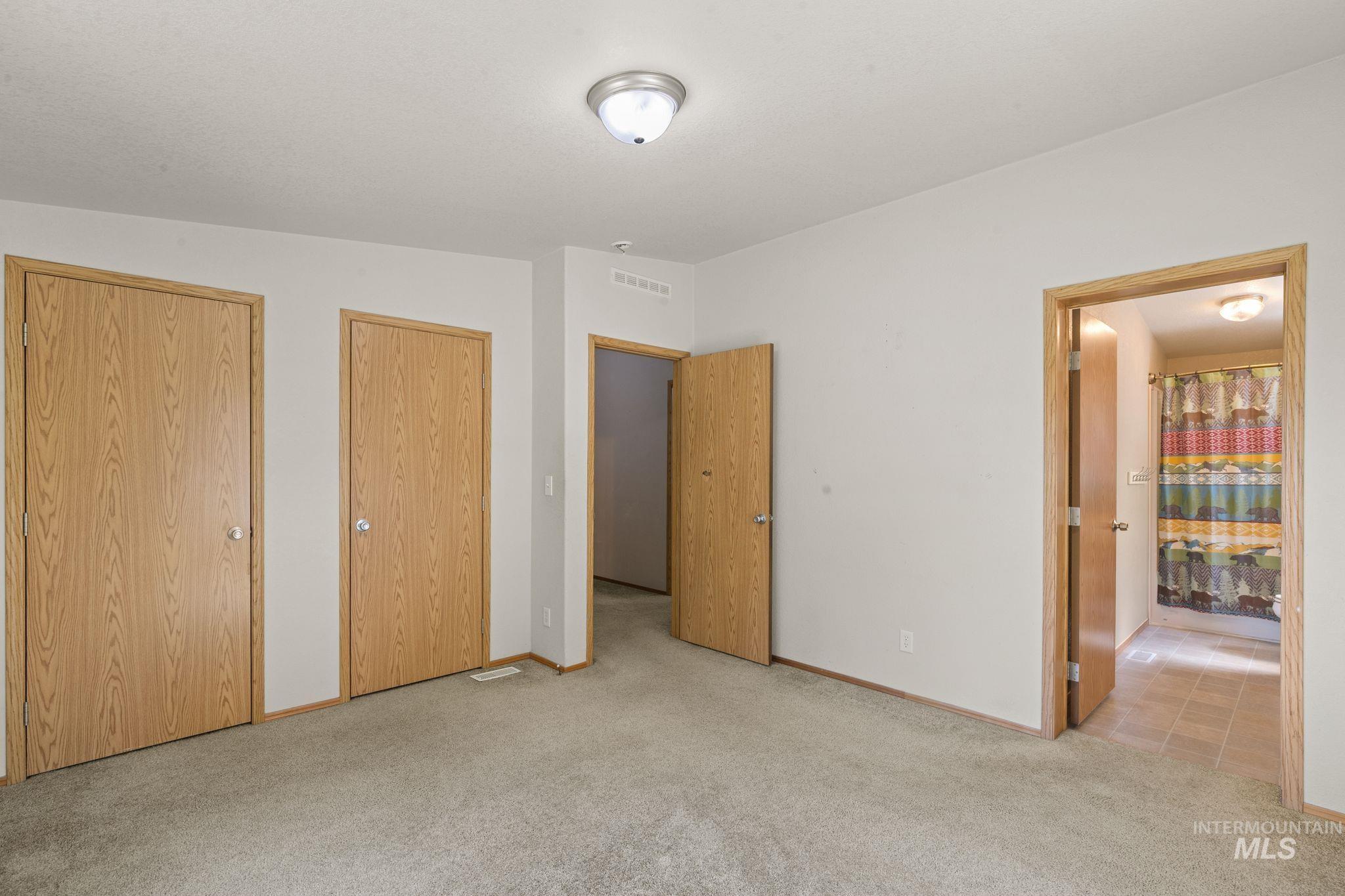 40936 Bobcat Lane Property Photo 17