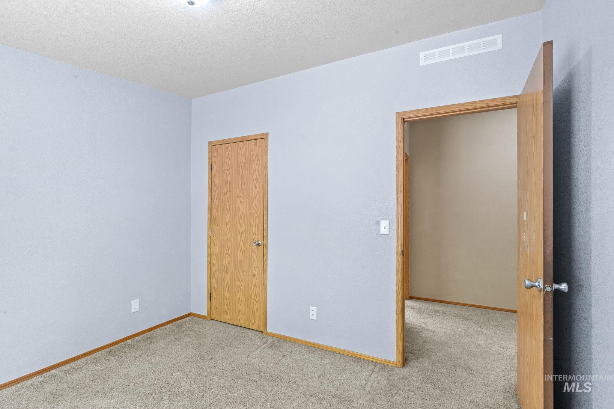 40936 Bobcat Lane Property Photo 19