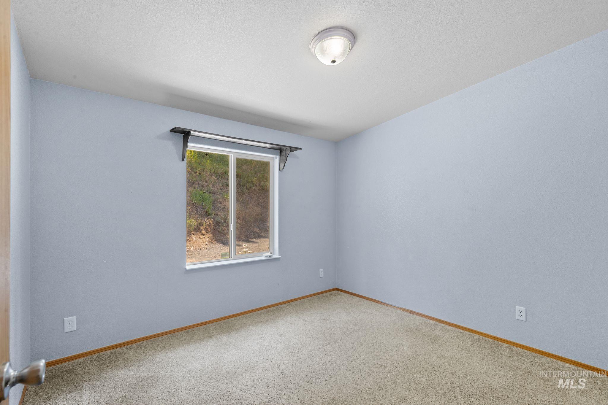 40936 Bobcat Lane Property Photo 20