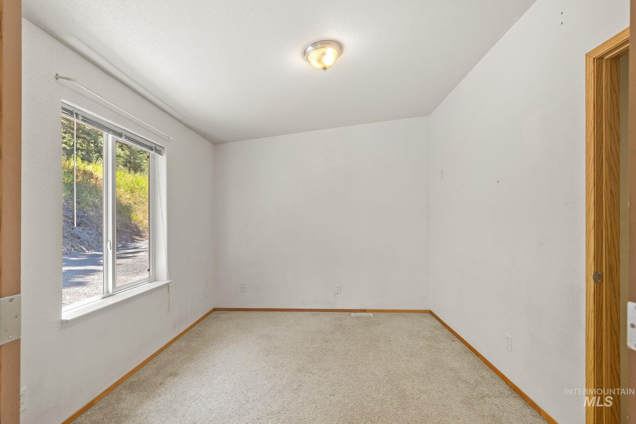 40936 Bobcat Lane Property Photo 21