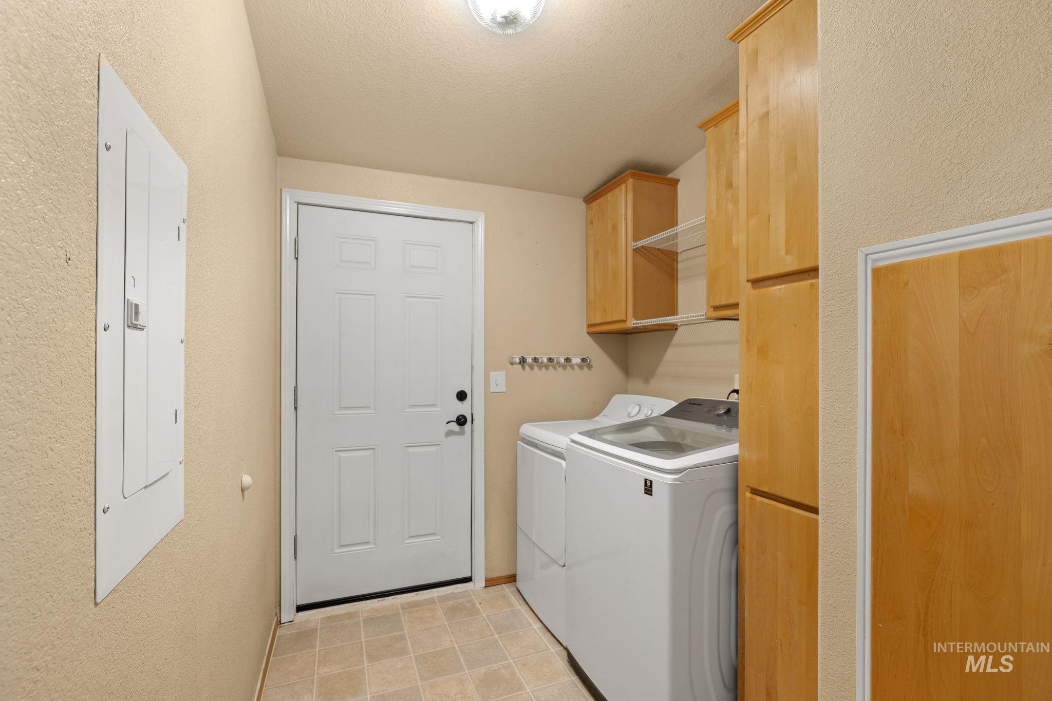40936 Bobcat Lane Property Photo 23