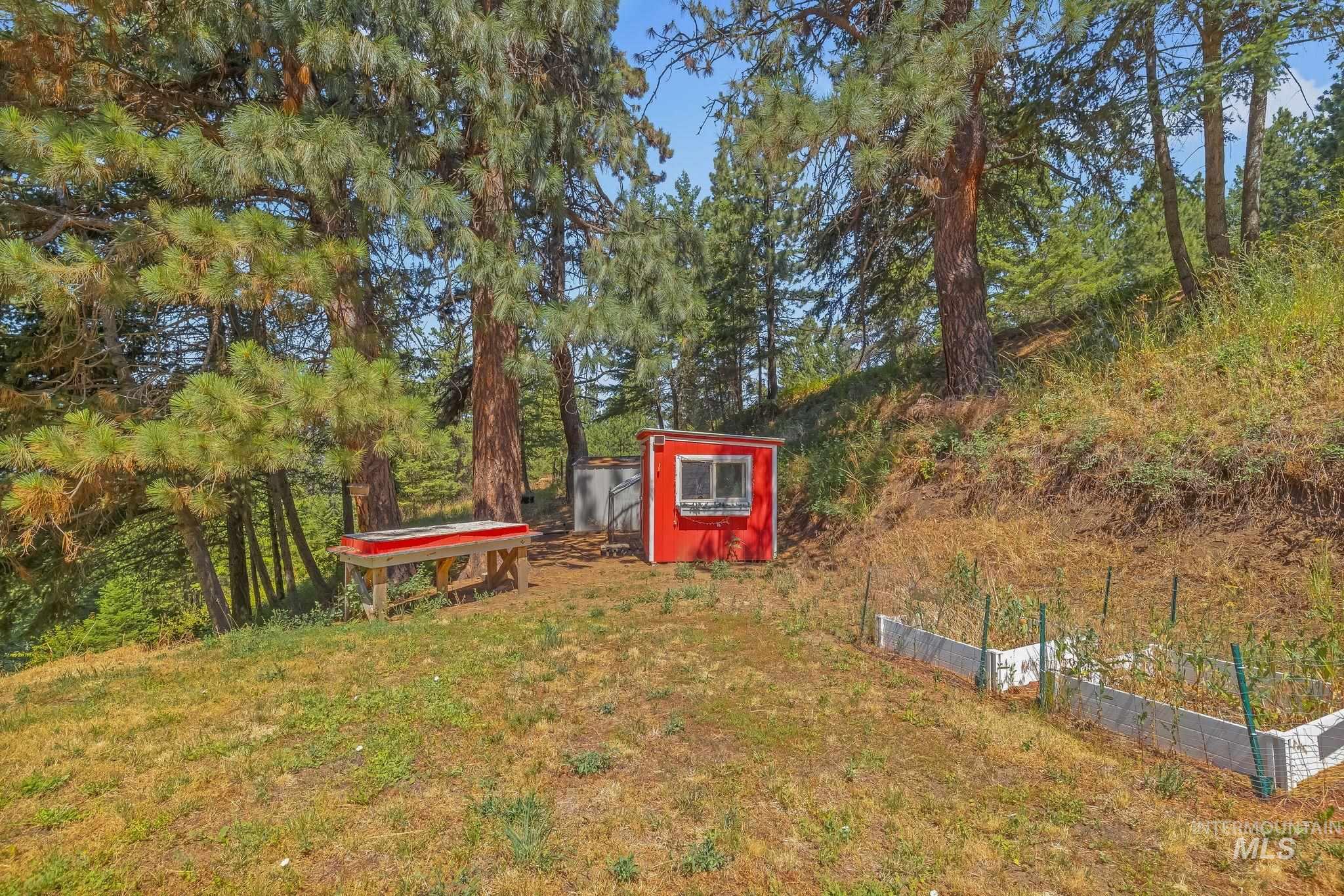 40936 Bobcat Lane Property Photo 28