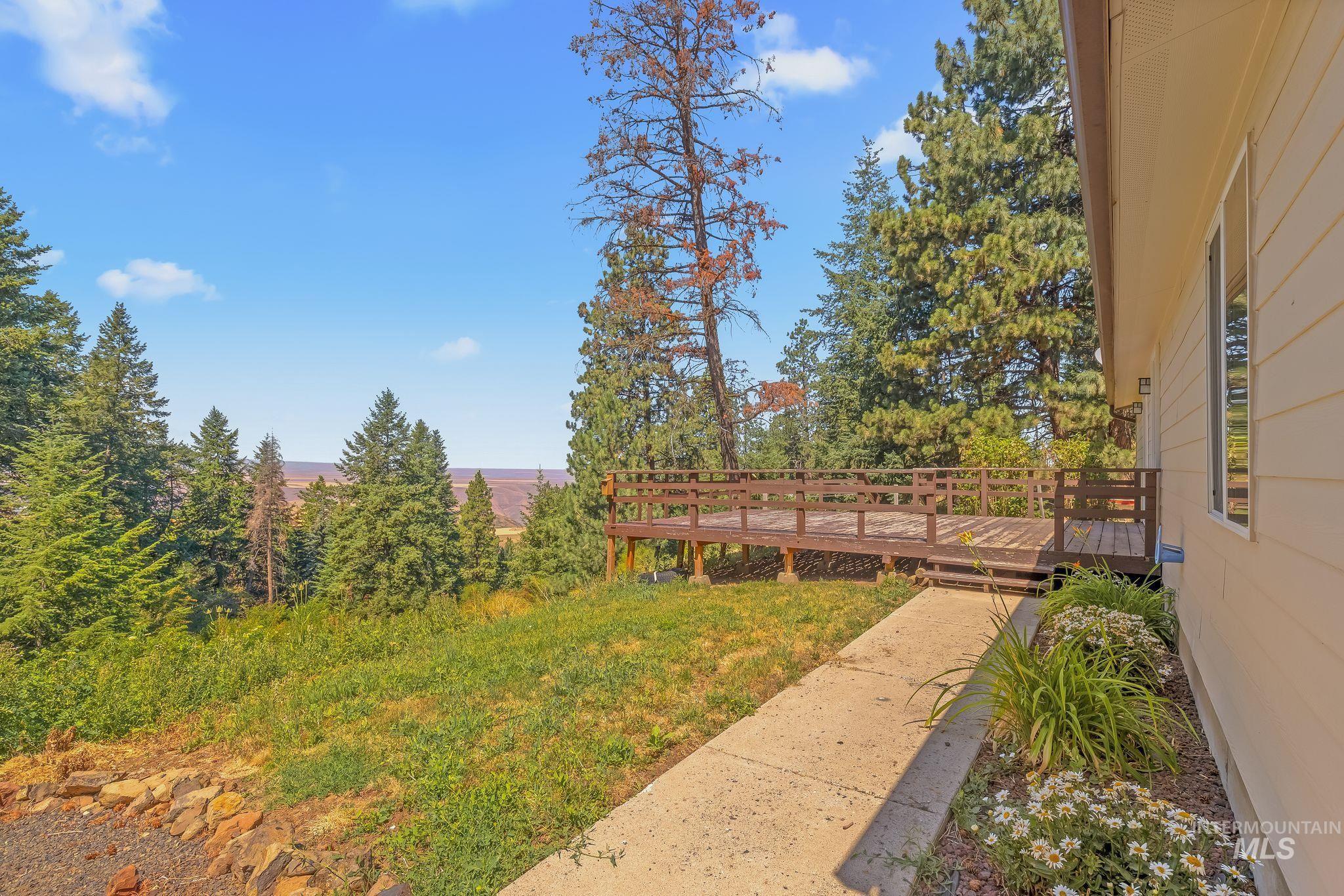 40936 Bobcat Lane Property Photo 33