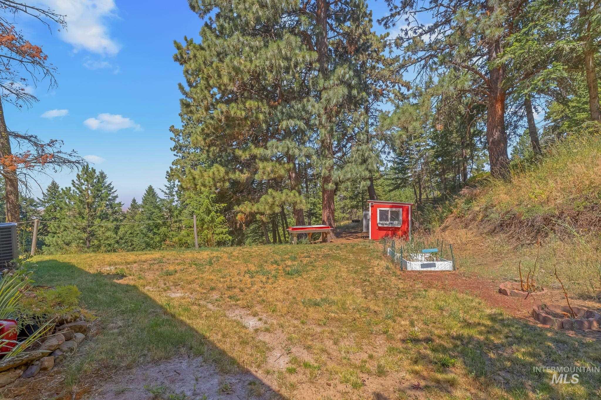 40936 Bobcat Lane Property Photo 34