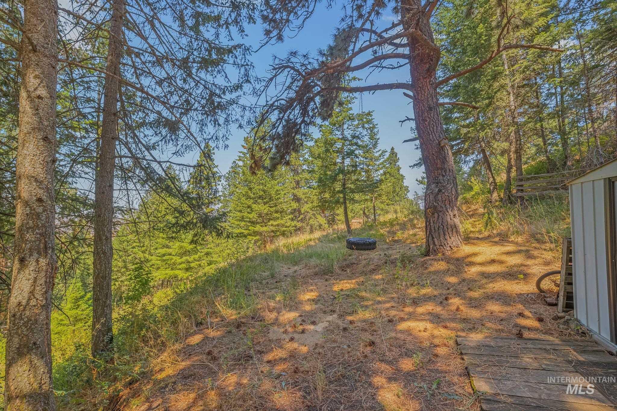 40936 Bobcat Lane Property Photo 35