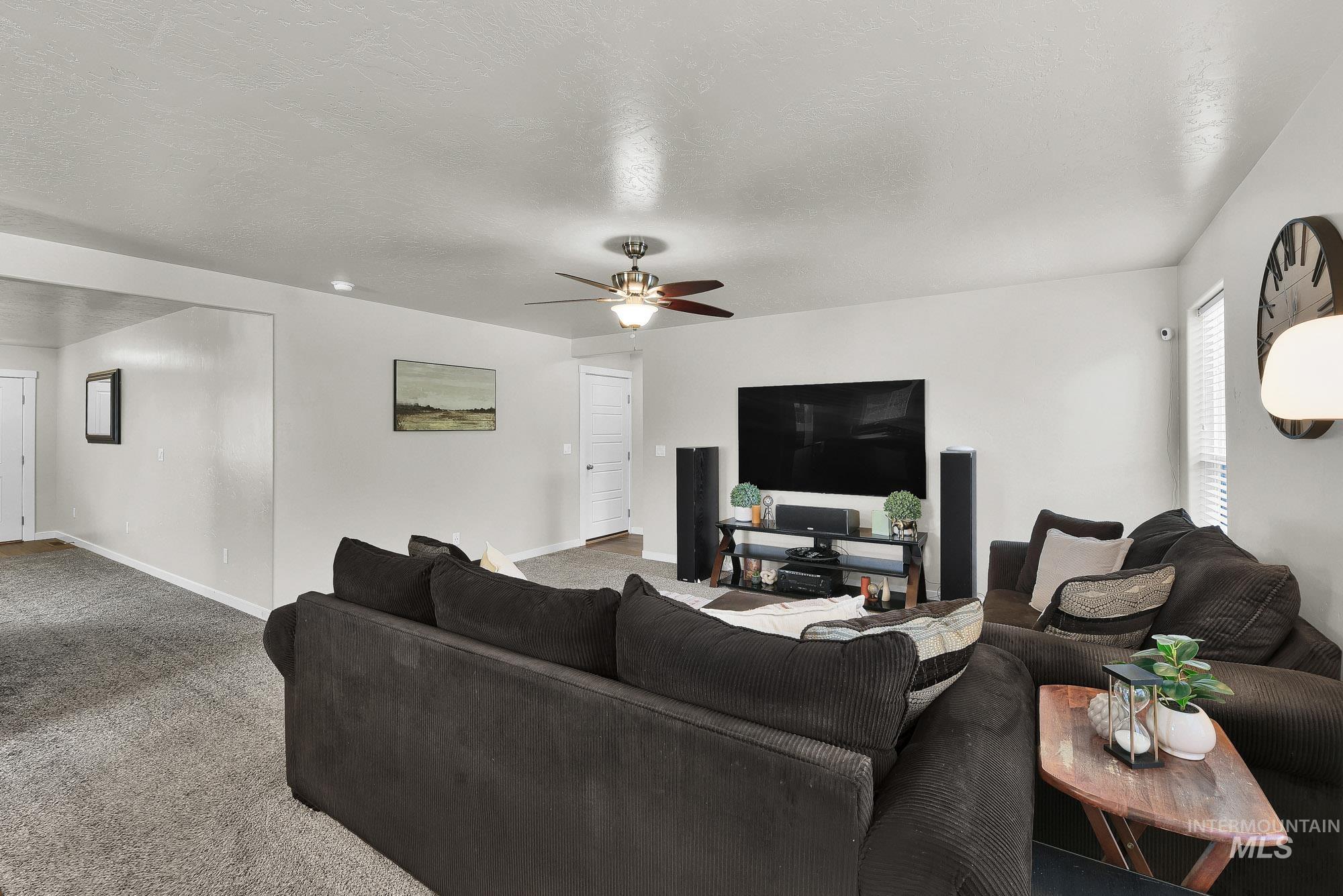 1892 W Turquoise Dr Property Photo 11