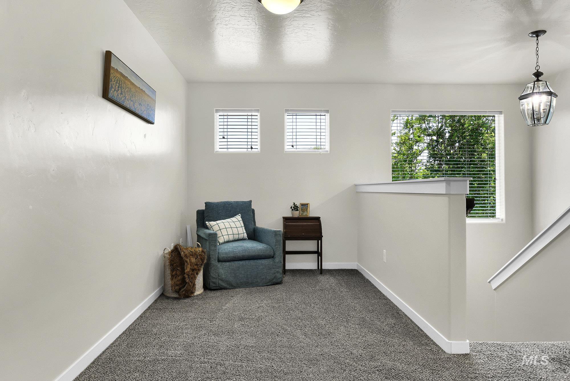 1892 W Turquoise Dr Property Photo 22