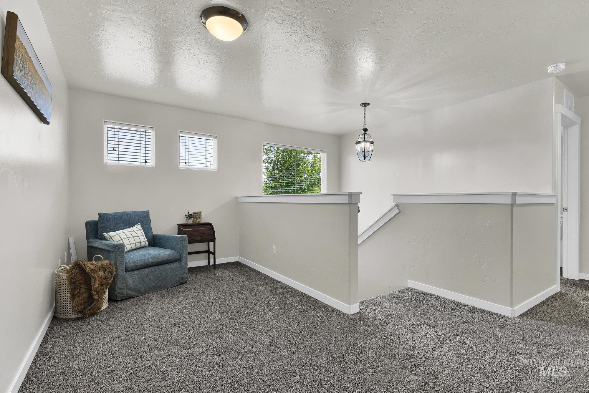 1892 W Turquoise Dr Property Photo 23