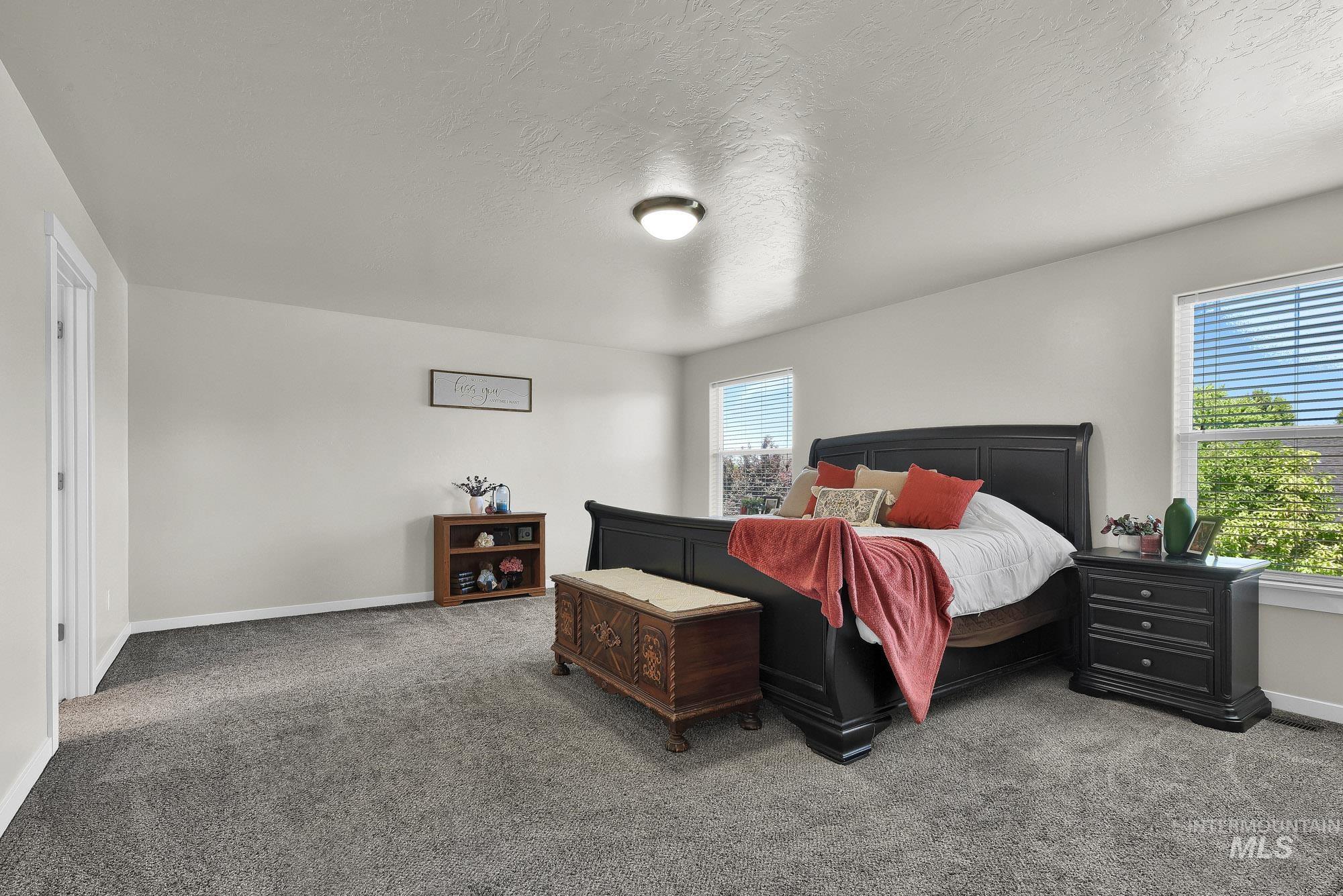 1892 W Turquoise Dr Property Photo 25